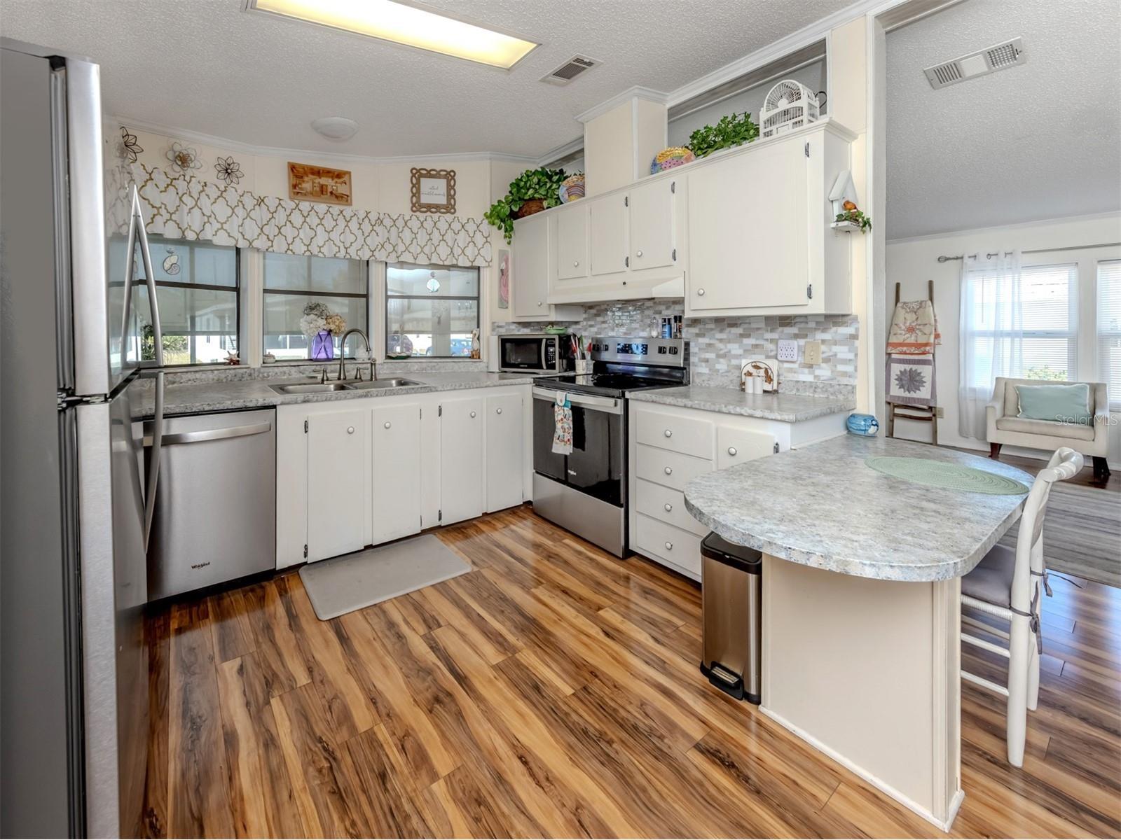 579 Portside Drive North Port FL 34287 N6142249 image11