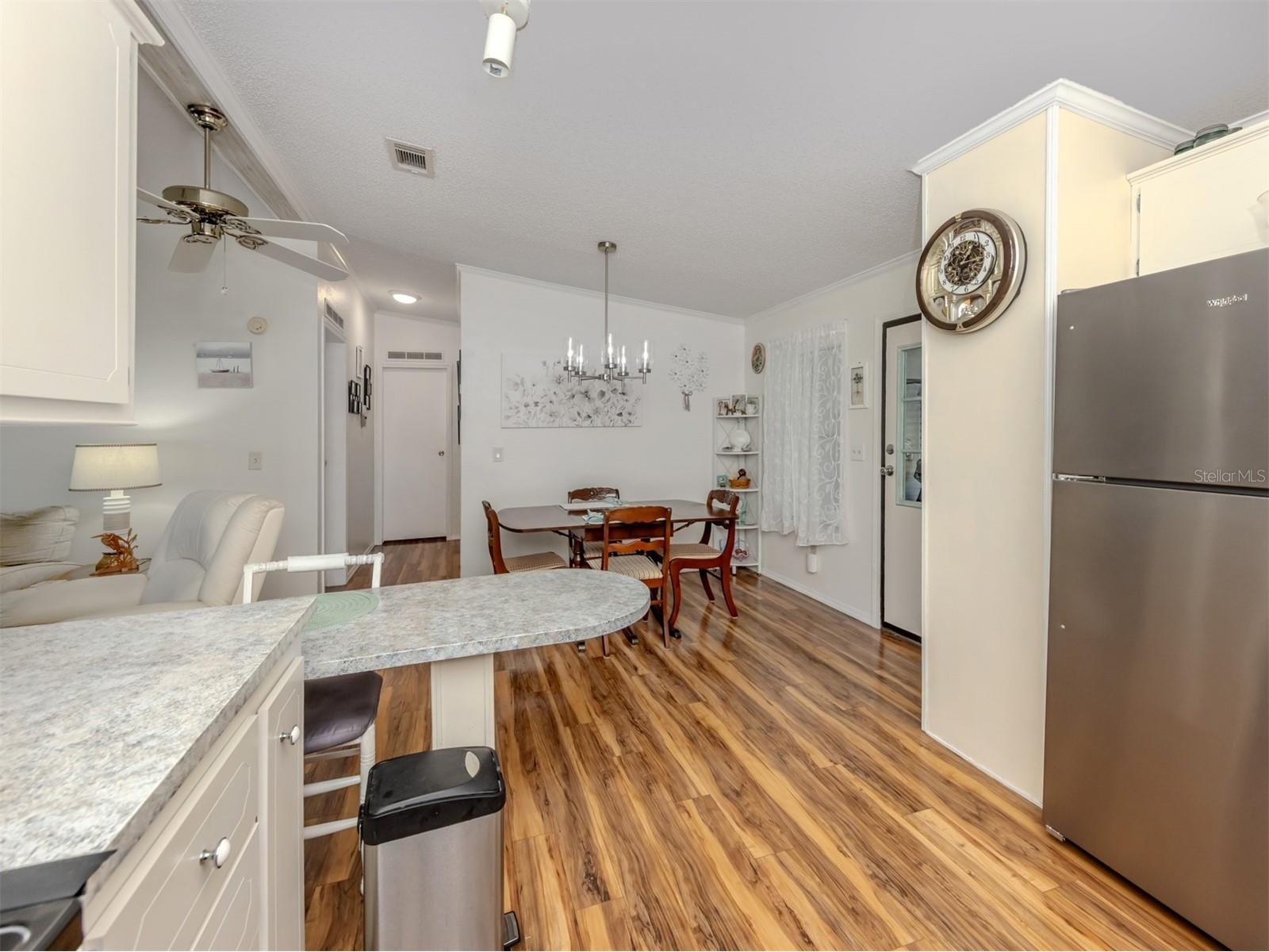 579 Portside Drive North Port FL 34287 N6142249 image12