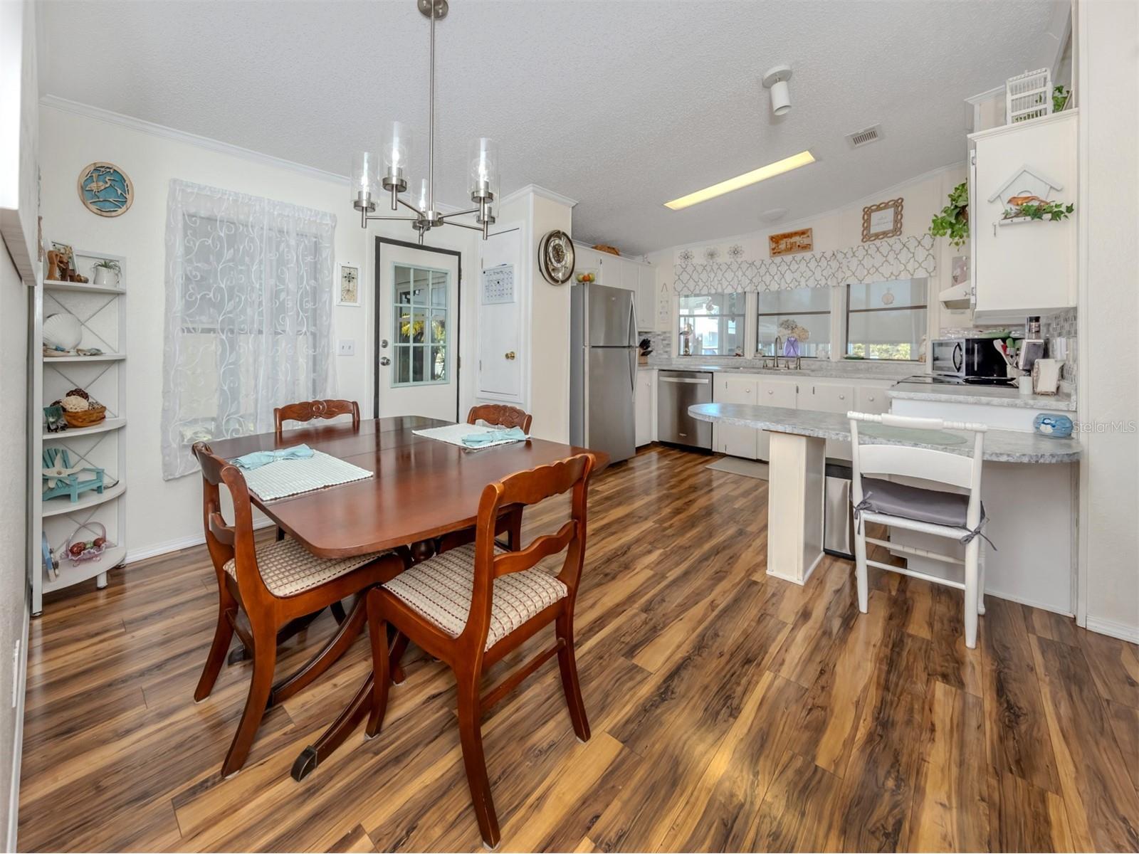 579 Portside Drive North Port FL 34287 N6142249 image13