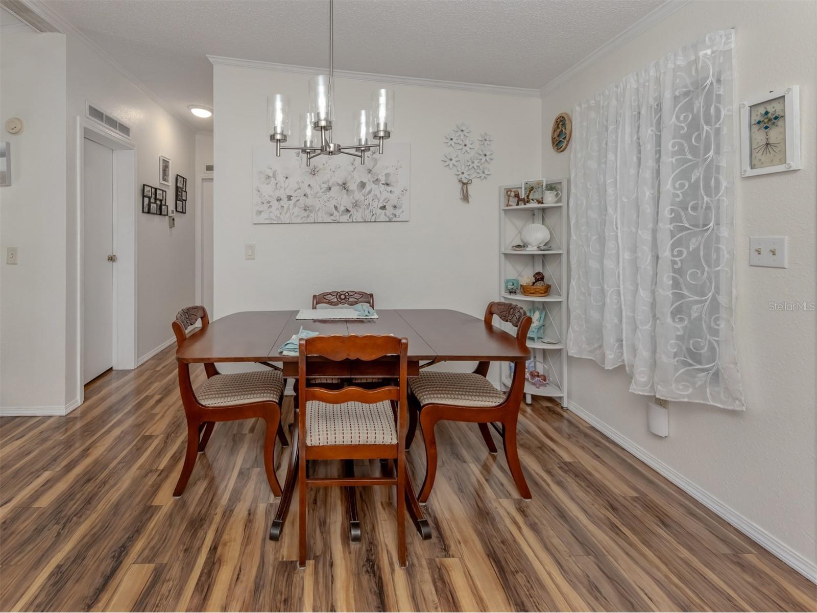 579 Portside Drive North Port FL 34287 N6142249 image14