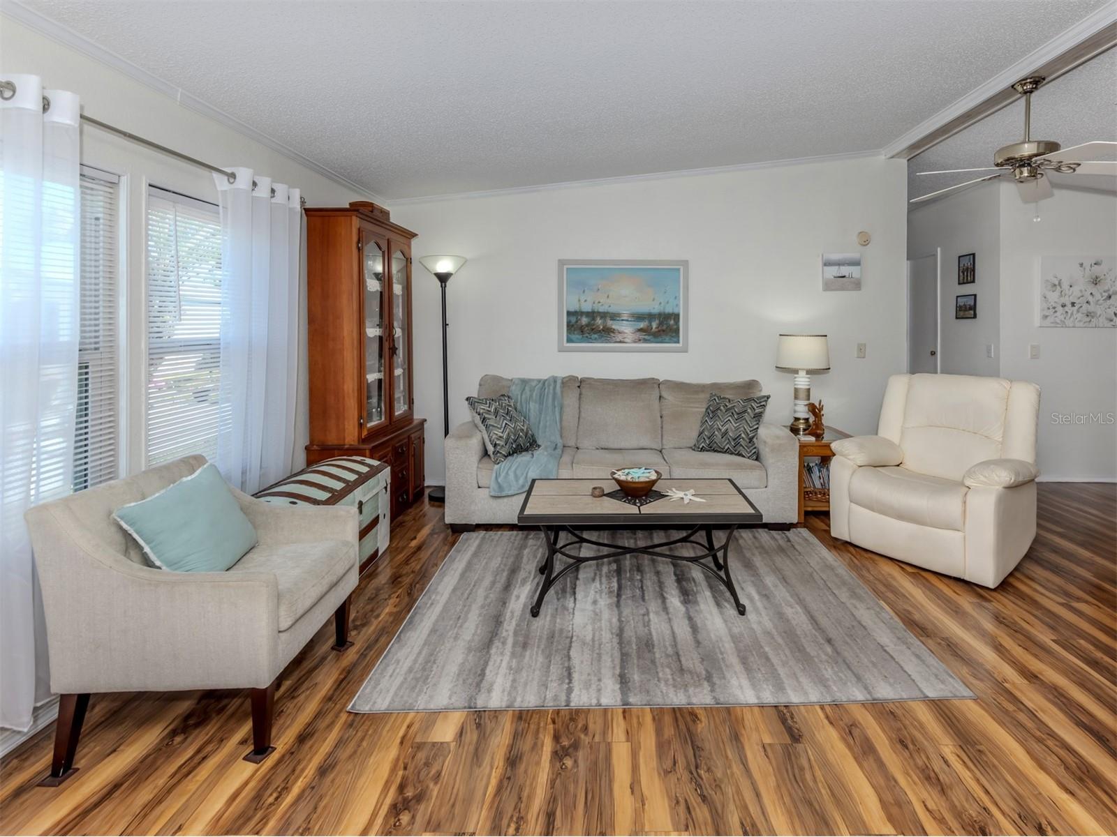579 Portside Drive North Port FL 34287 N6142249 image15