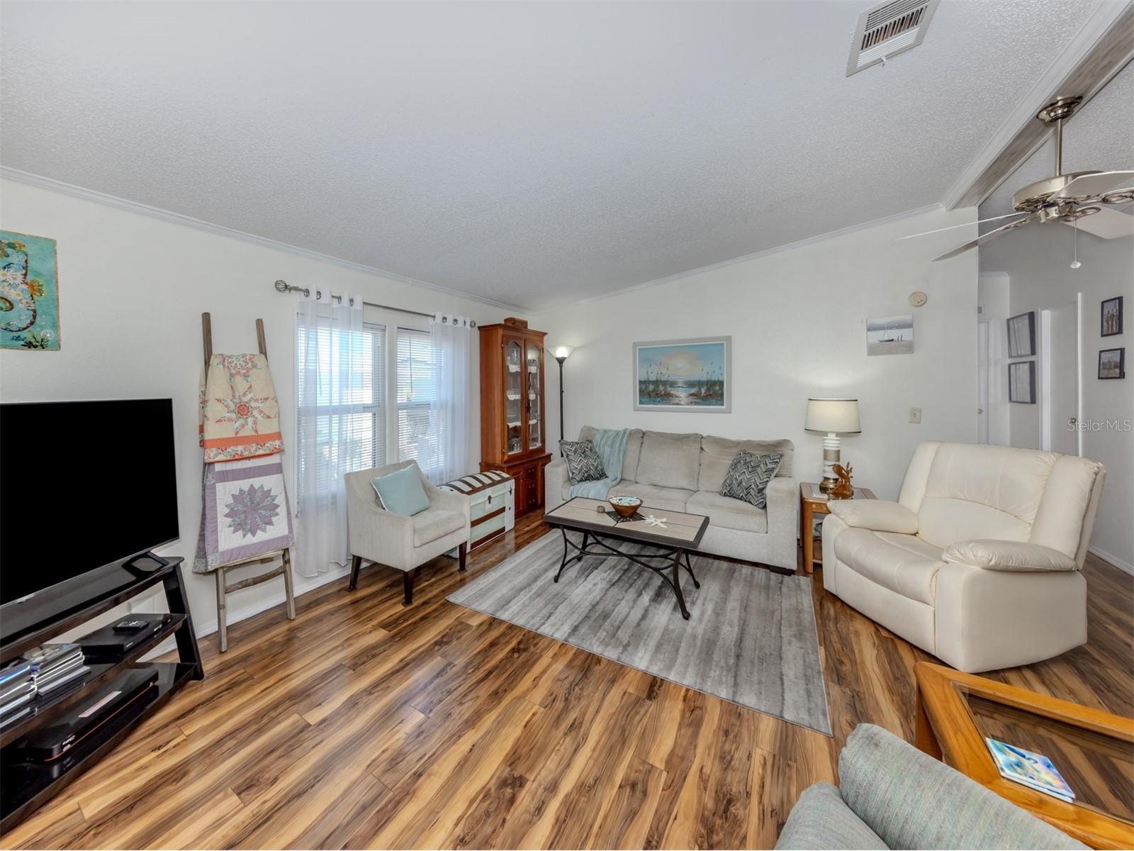 579 Portside Drive North Port FL 34287 N6142249 image16
