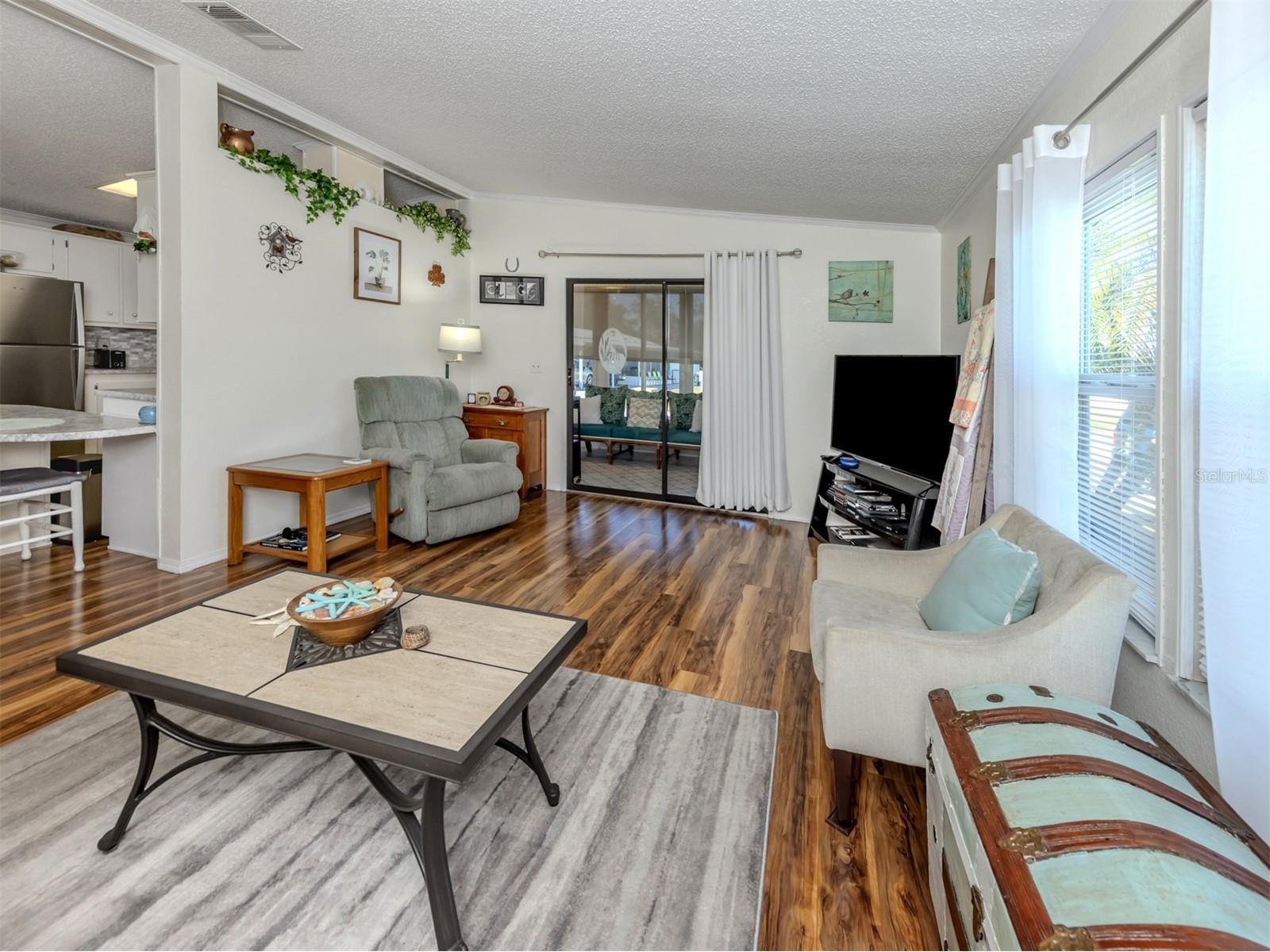 579 Portside Drive North Port FL 34287 N6142249 image17