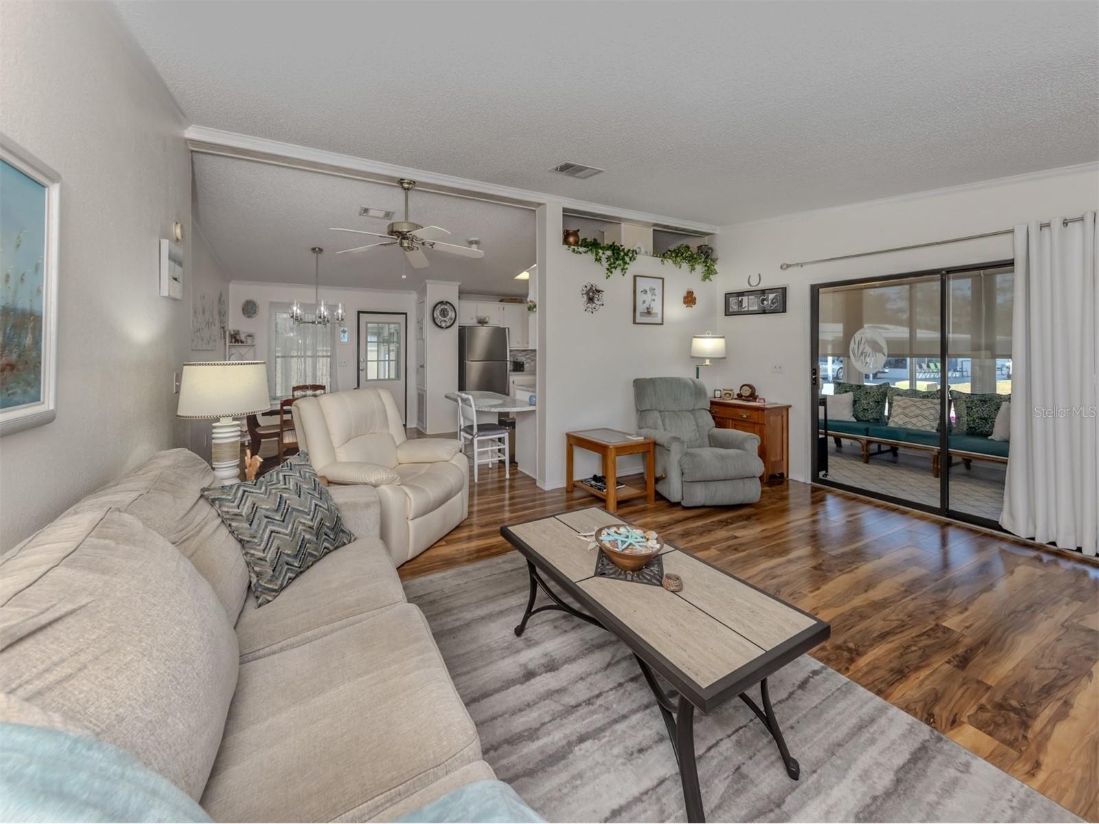 579 Portside Drive North Port FL 34287 N6142249 image18