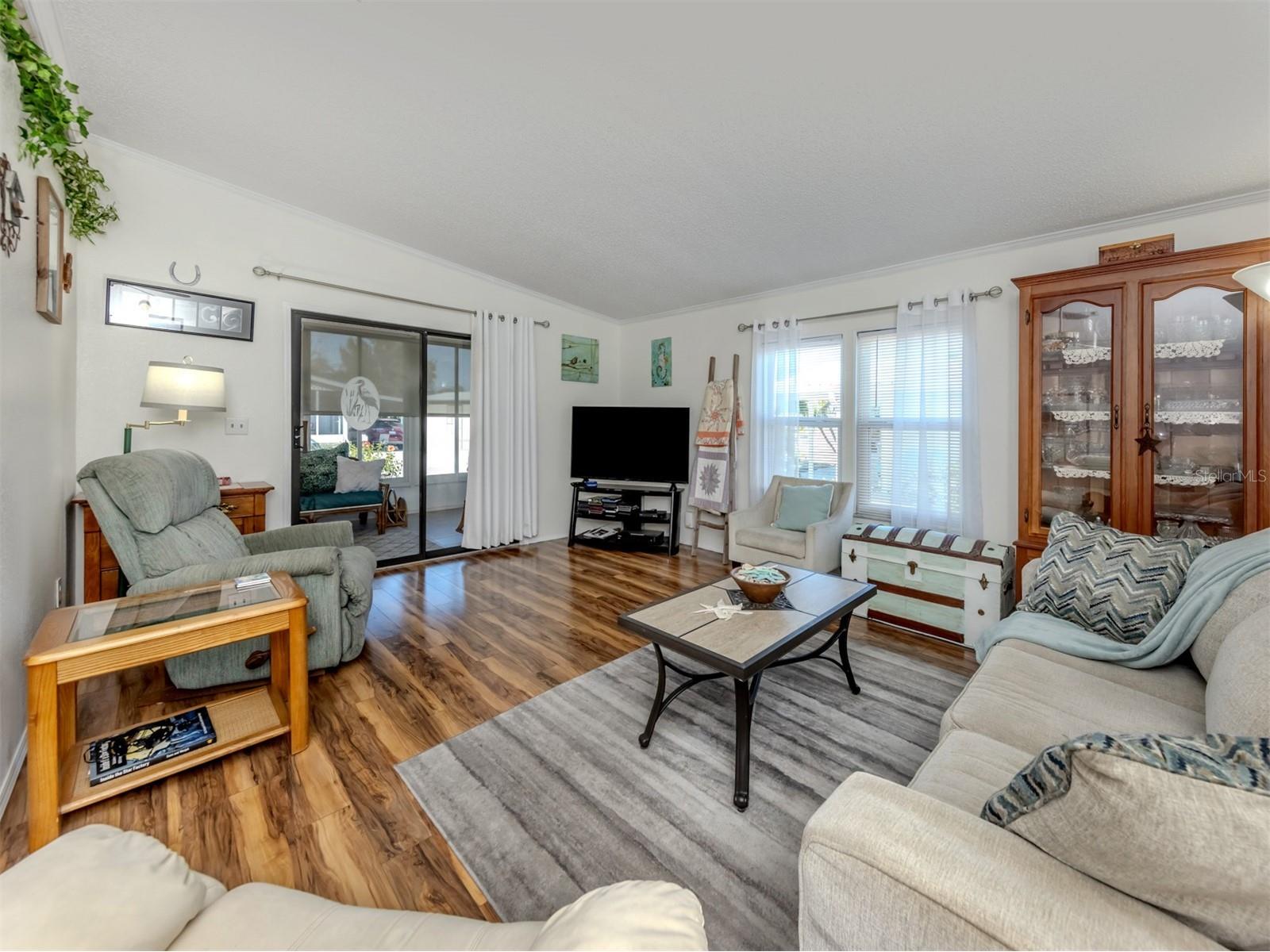 579 Portside Drive North Port FL 34287 N6142249 image19