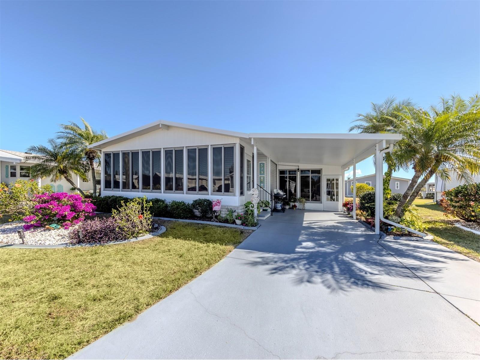 579 Portside Drive North Port FL 34287 N6142249 image2