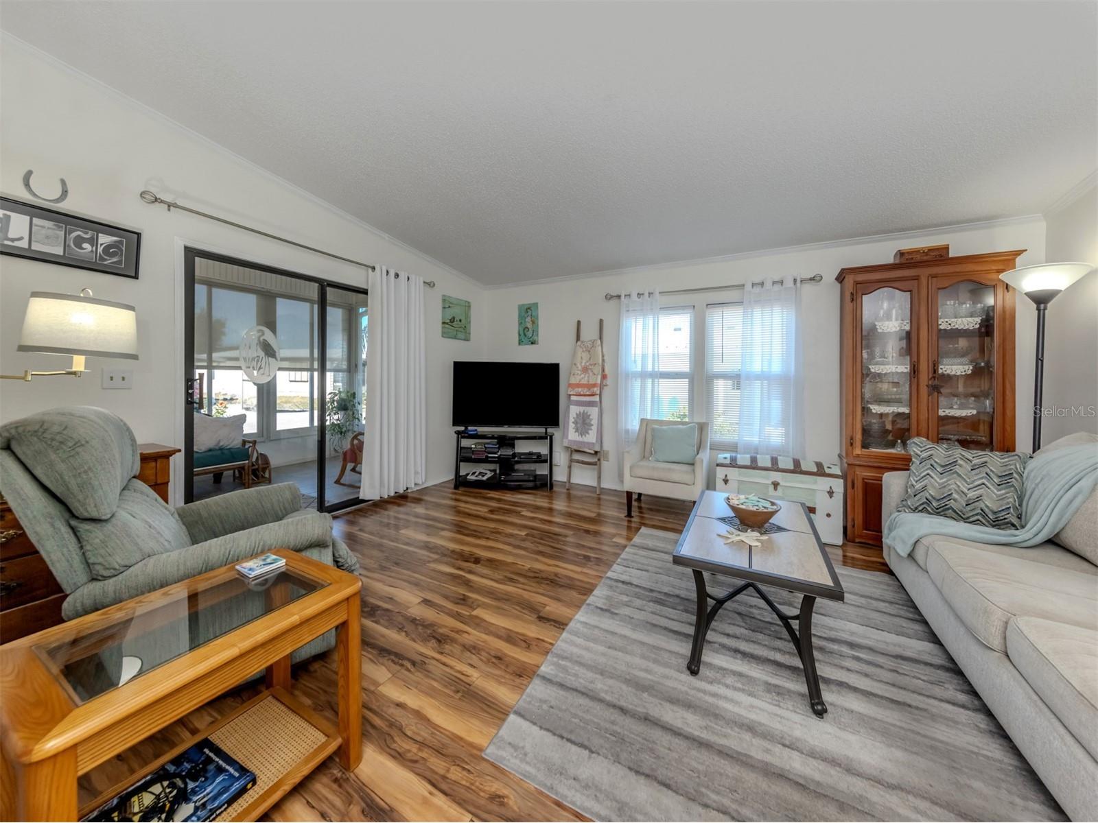 579 Portside Drive North Port FL 34287 N6142249 image20