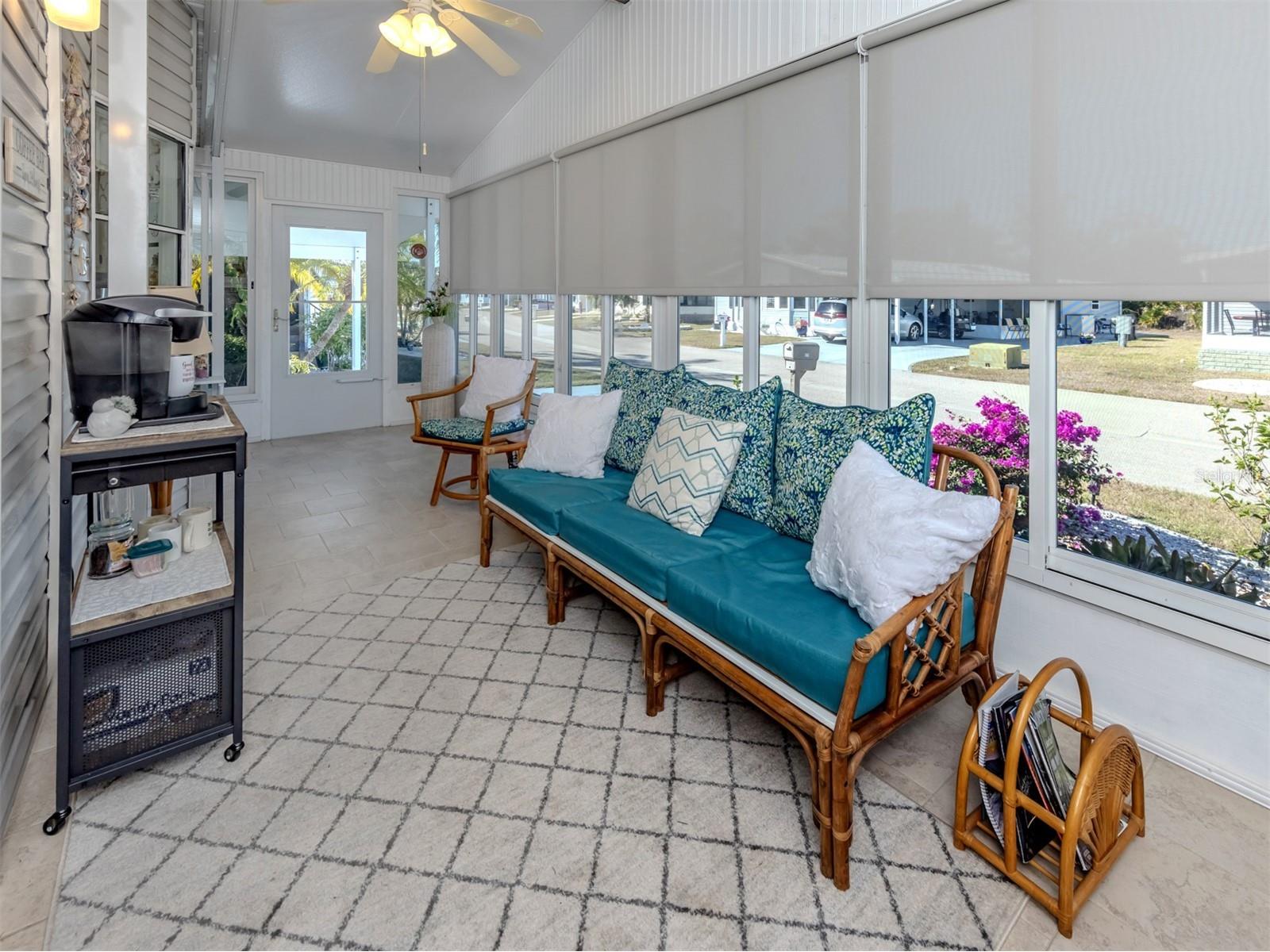 579 Portside Drive North Port FL 34287 N6142249 image21