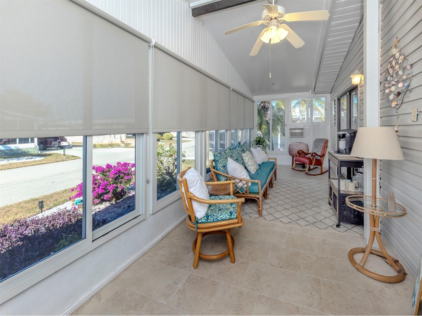 579 Portside Drive North Port FL 34287 N6142249 image22