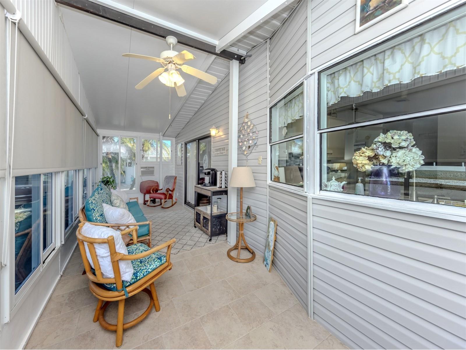 579 Portside Drive North Port FL 34287 N6142249 image23
