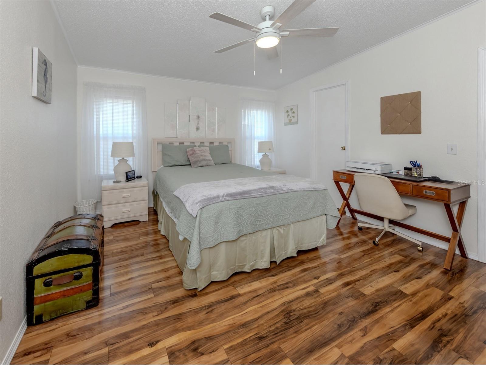 579 Portside Drive North Port FL 34287 N6142249 image24