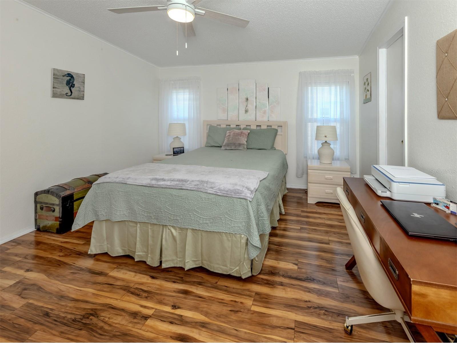 579 Portside Drive North Port FL 34287 N6142249 image25