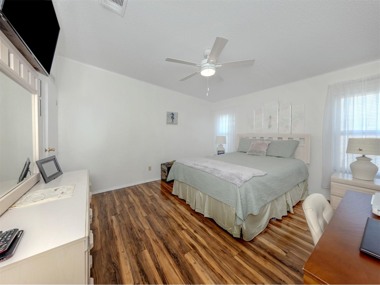 579 Portside Drive North Port FL 34287 N6142249 image26