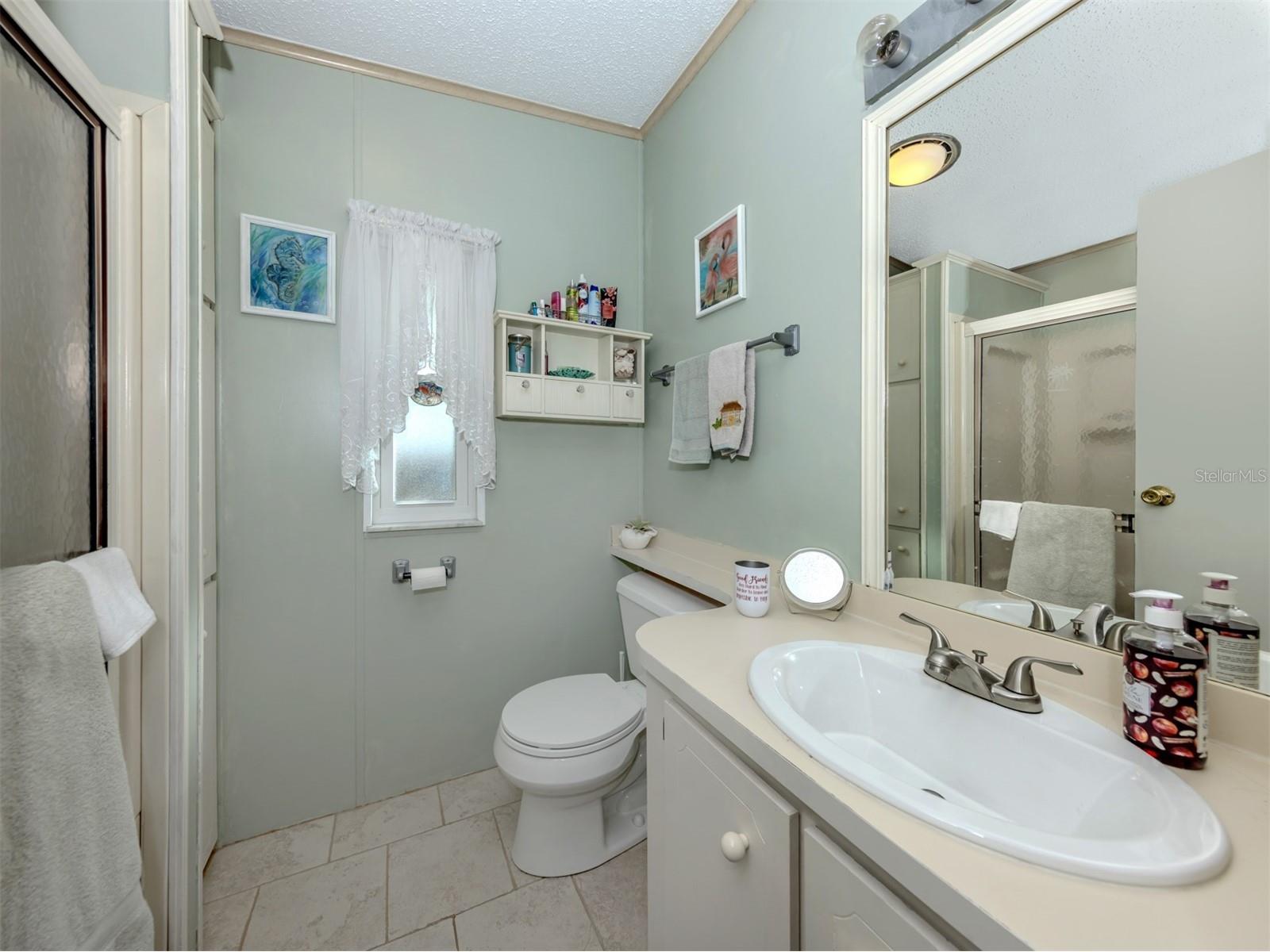 579 Portside Drive North Port FL 34287 N6142249 image27