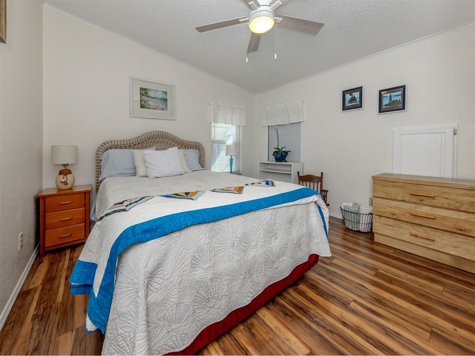 579 Portside Drive North Port FL 34287 N6142249 image28