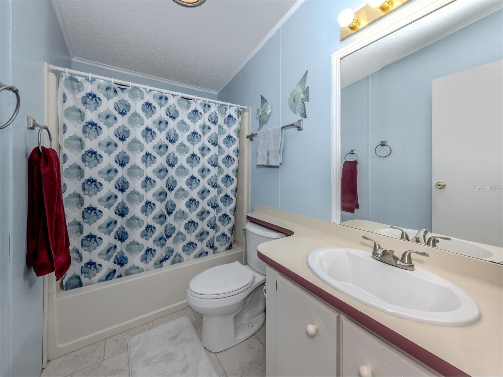 579 Portside Drive North Port FL 34287 N6142249 image29