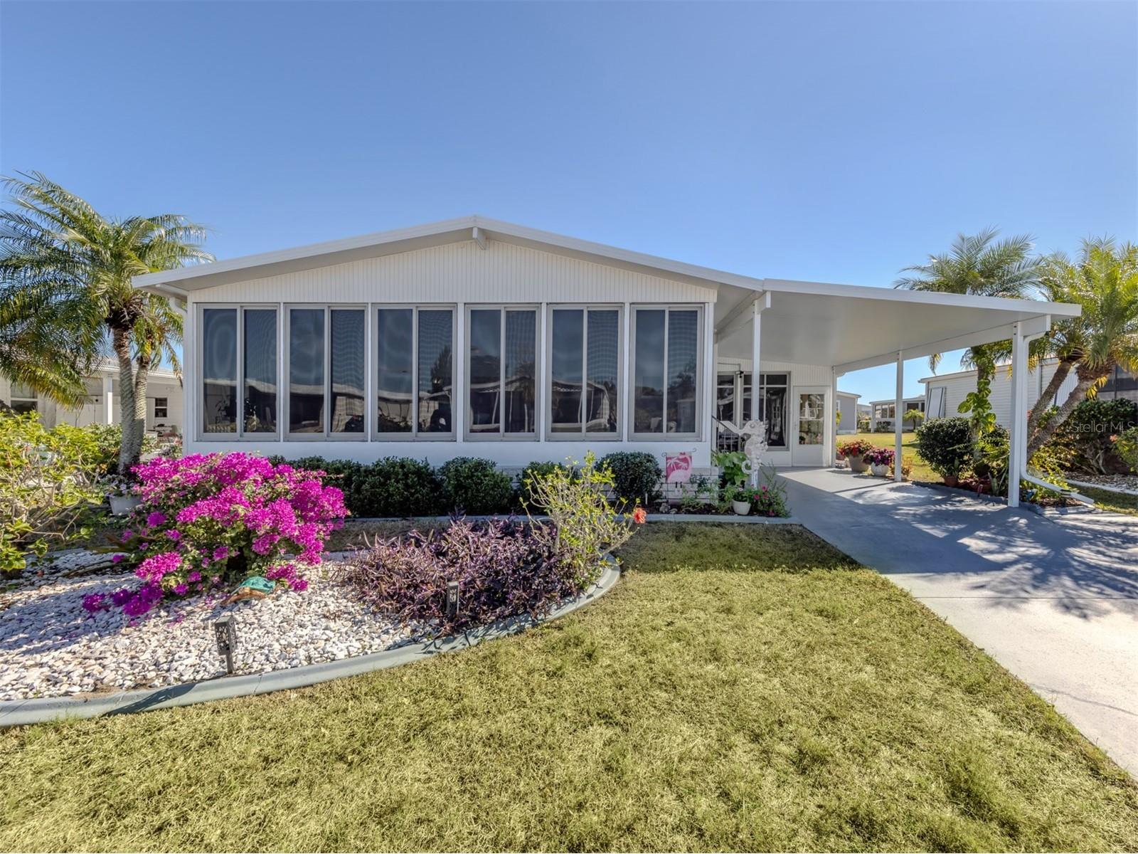 579 Portside Drive North Port FL 34287 N6142249 image3
