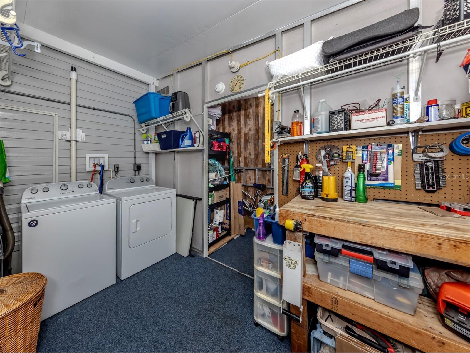 579 Portside Drive North Port FL 34287 N6142249 image30