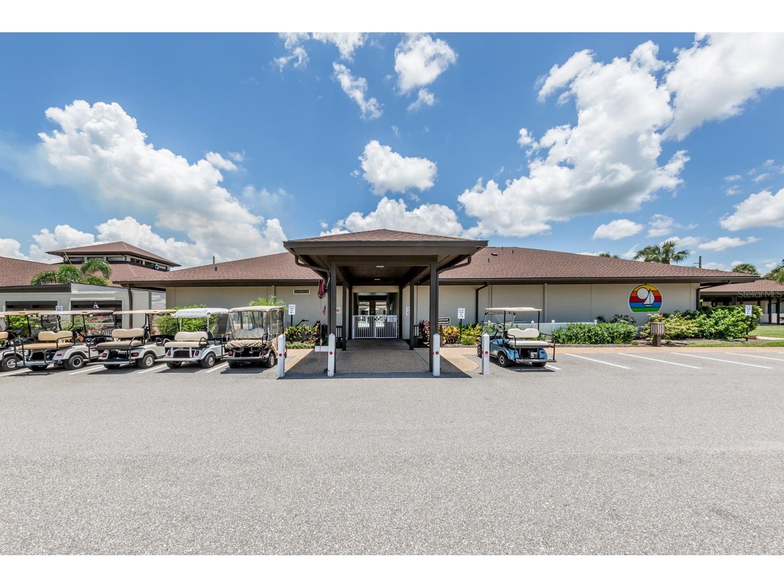 579 Portside Drive North Port FL 34287 N6142249 image32