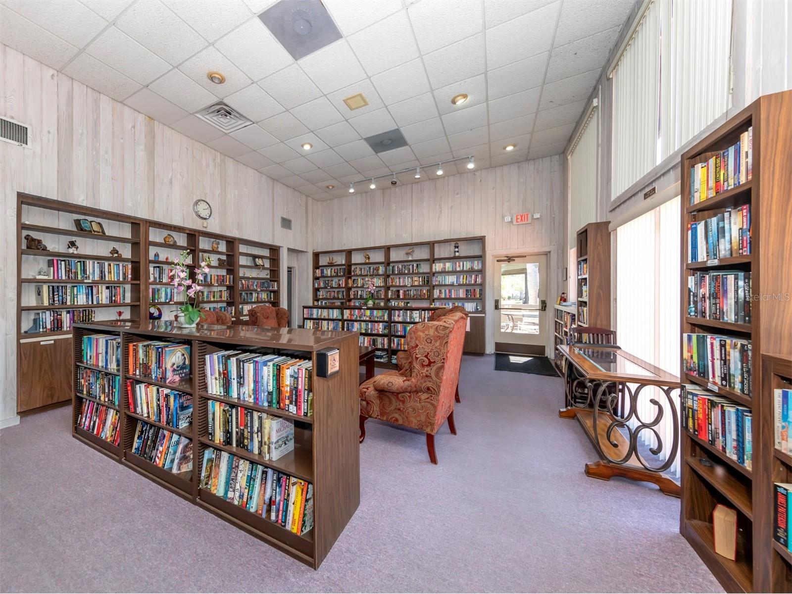 579 Portside Drive North Port FL 34287 N6142249 image33
