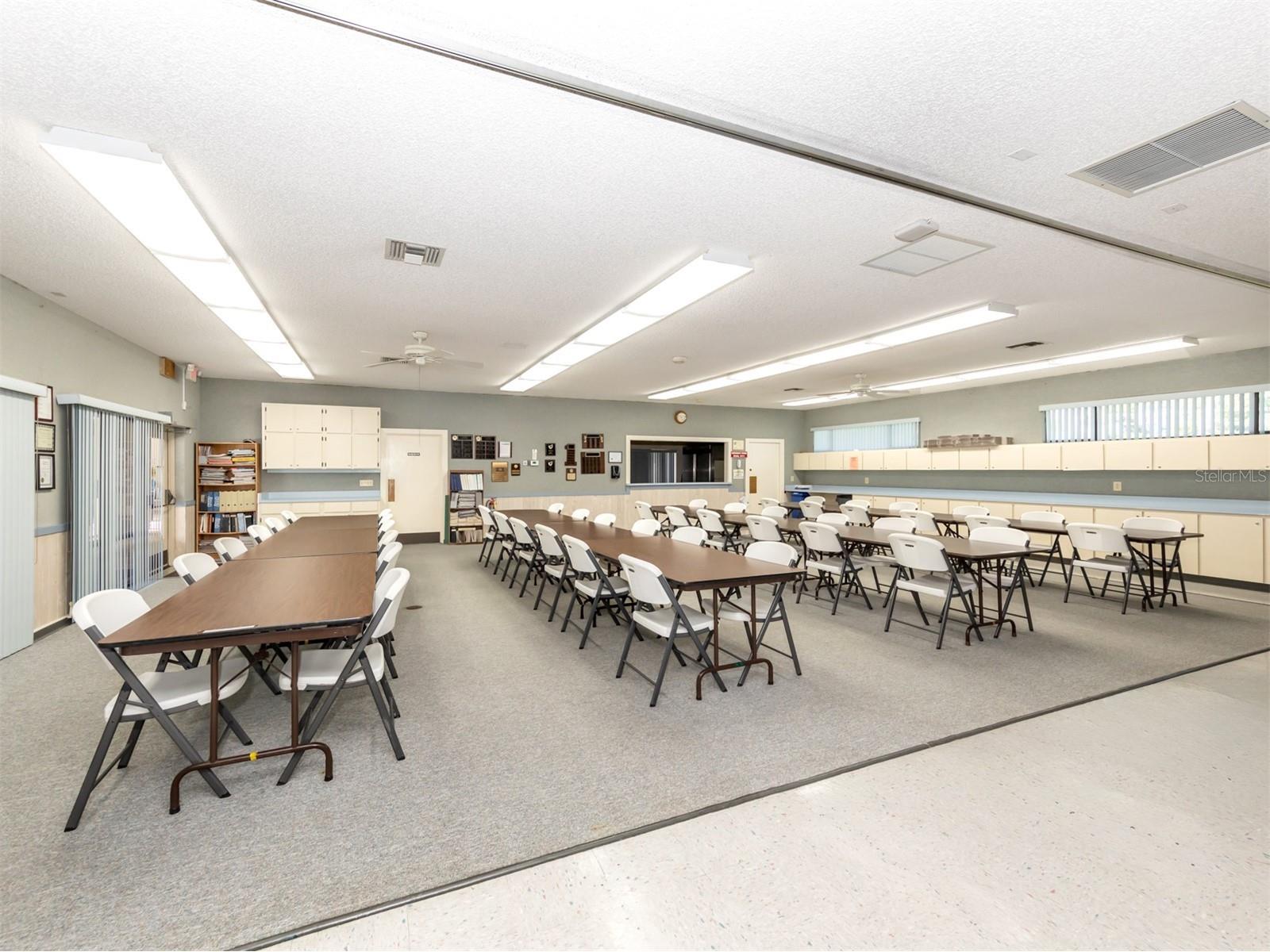 579 Portside Drive North Port FL 34287 N6142249 image35