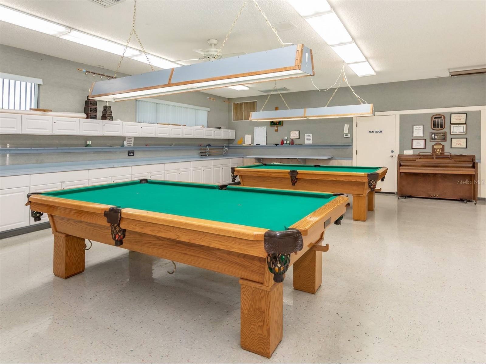579 Portside Drive North Port FL 34287 N6142249 image36