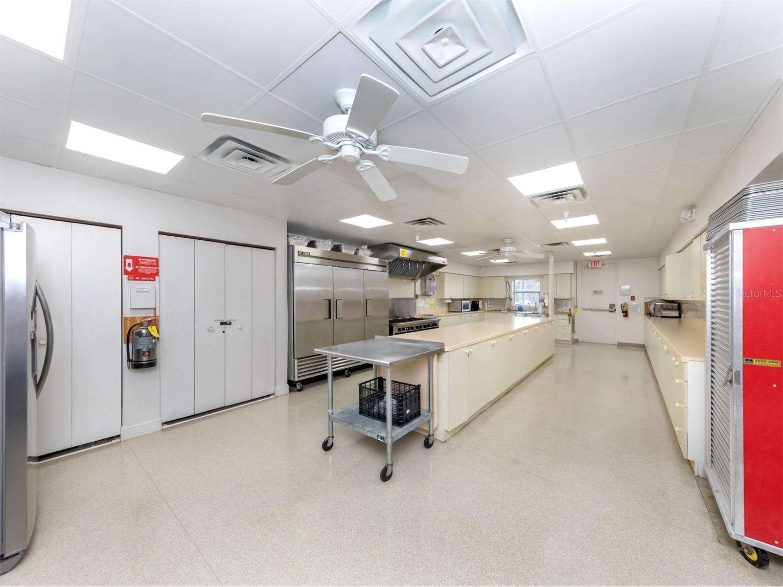 579 Portside Drive North Port FL 34287 N6142249 image41