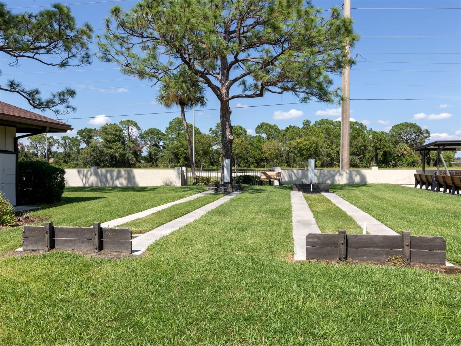 579 Portside Drive North Port FL 34287 N6142249 image43