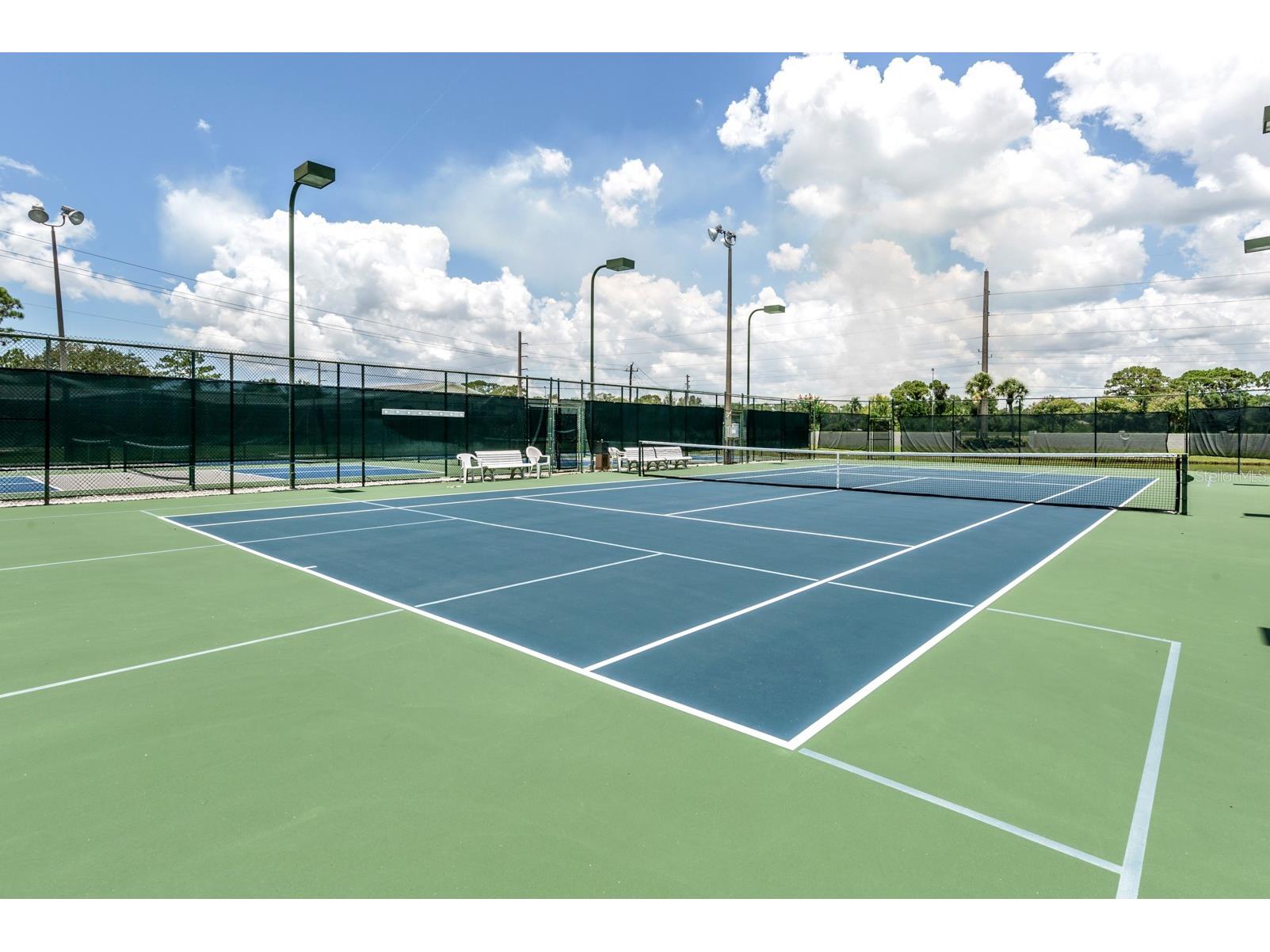 579 Portside Drive North Port FL 34287 N6142249 image44