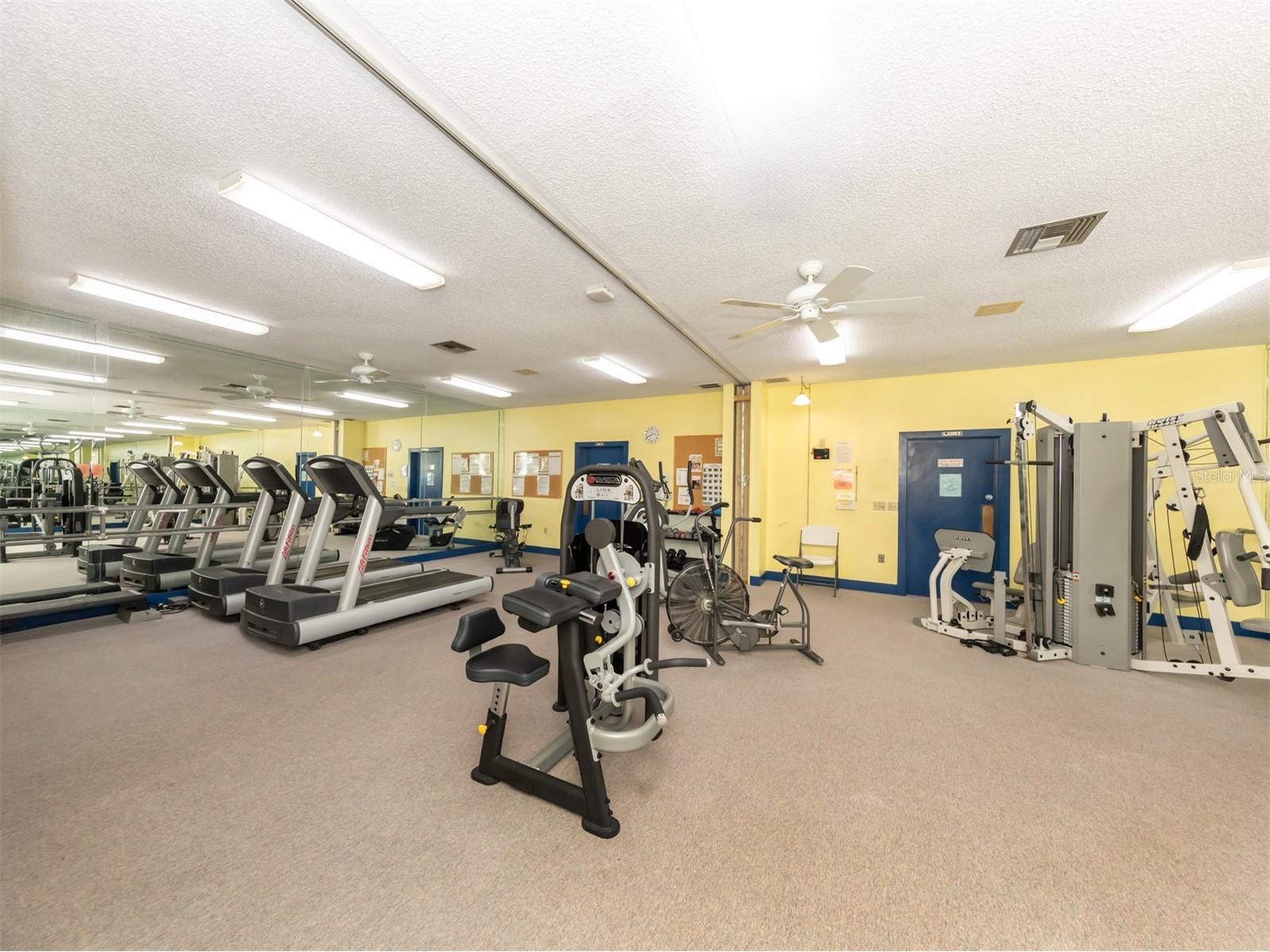 579 Portside Drive North Port FL 34287 N6142249 image46