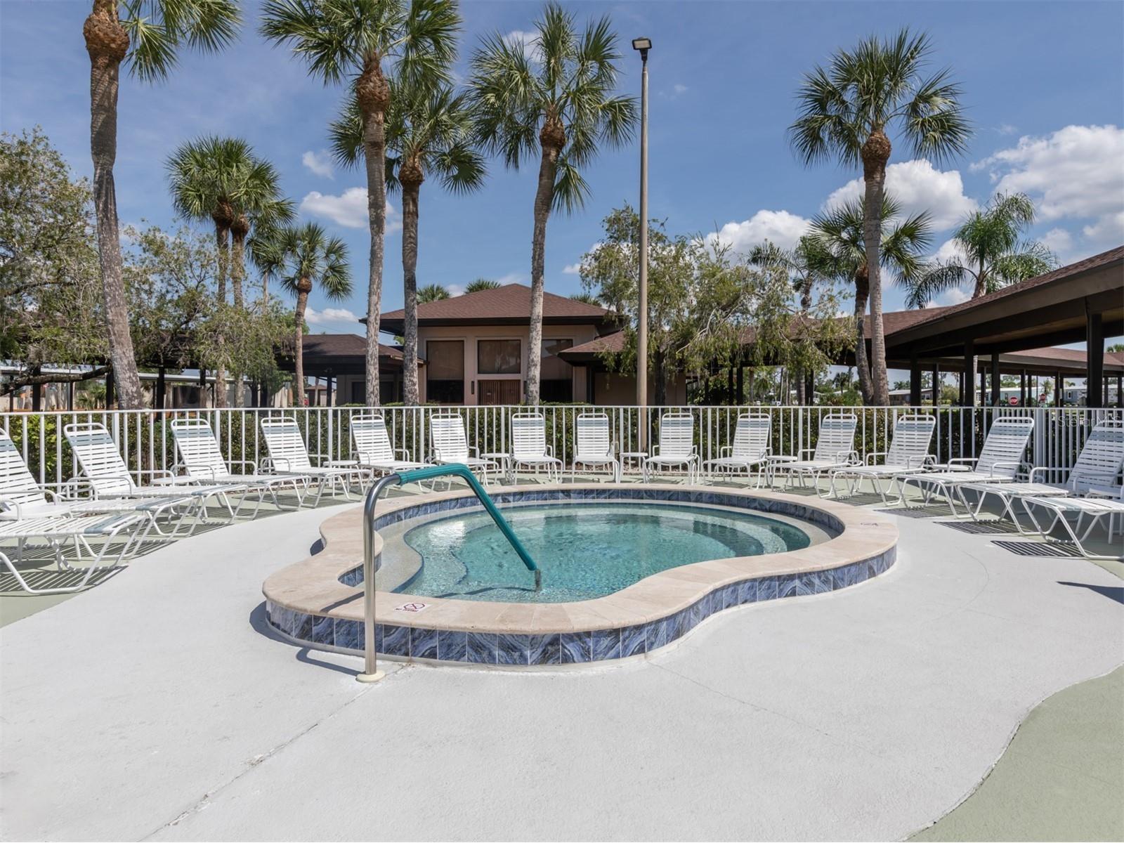 579 Portside Drive North Port FL 34287 N6142249 image48