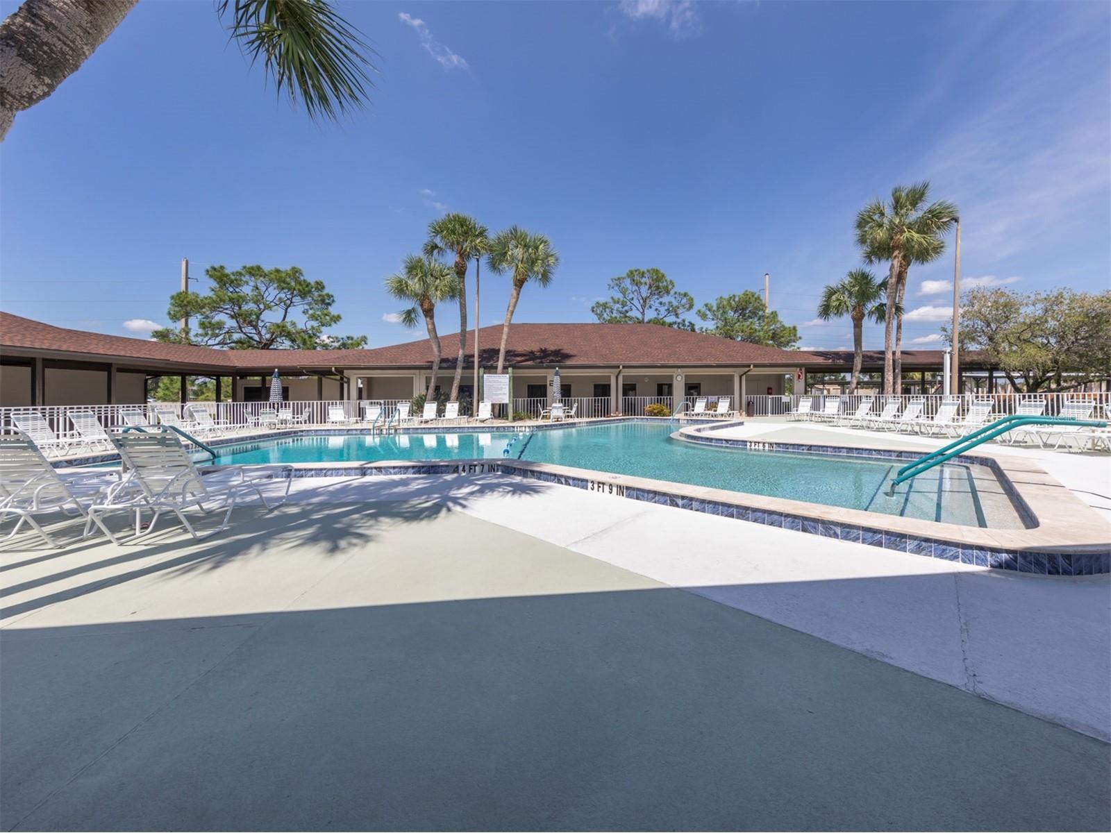 579 Portside Drive North Port FL 34287 N6142249 image49