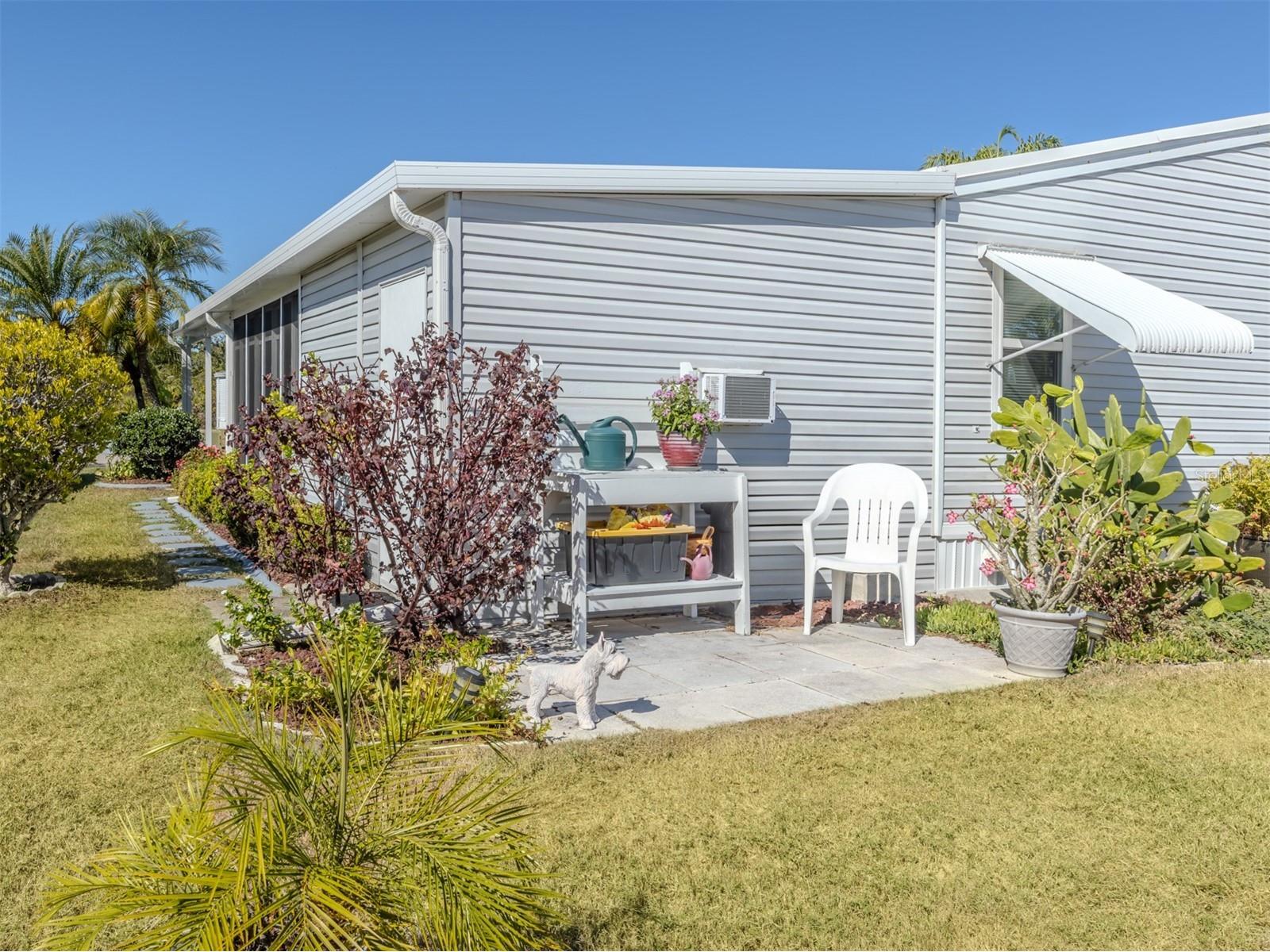 579 Portside Drive North Port FL 34287 N6142249 image5