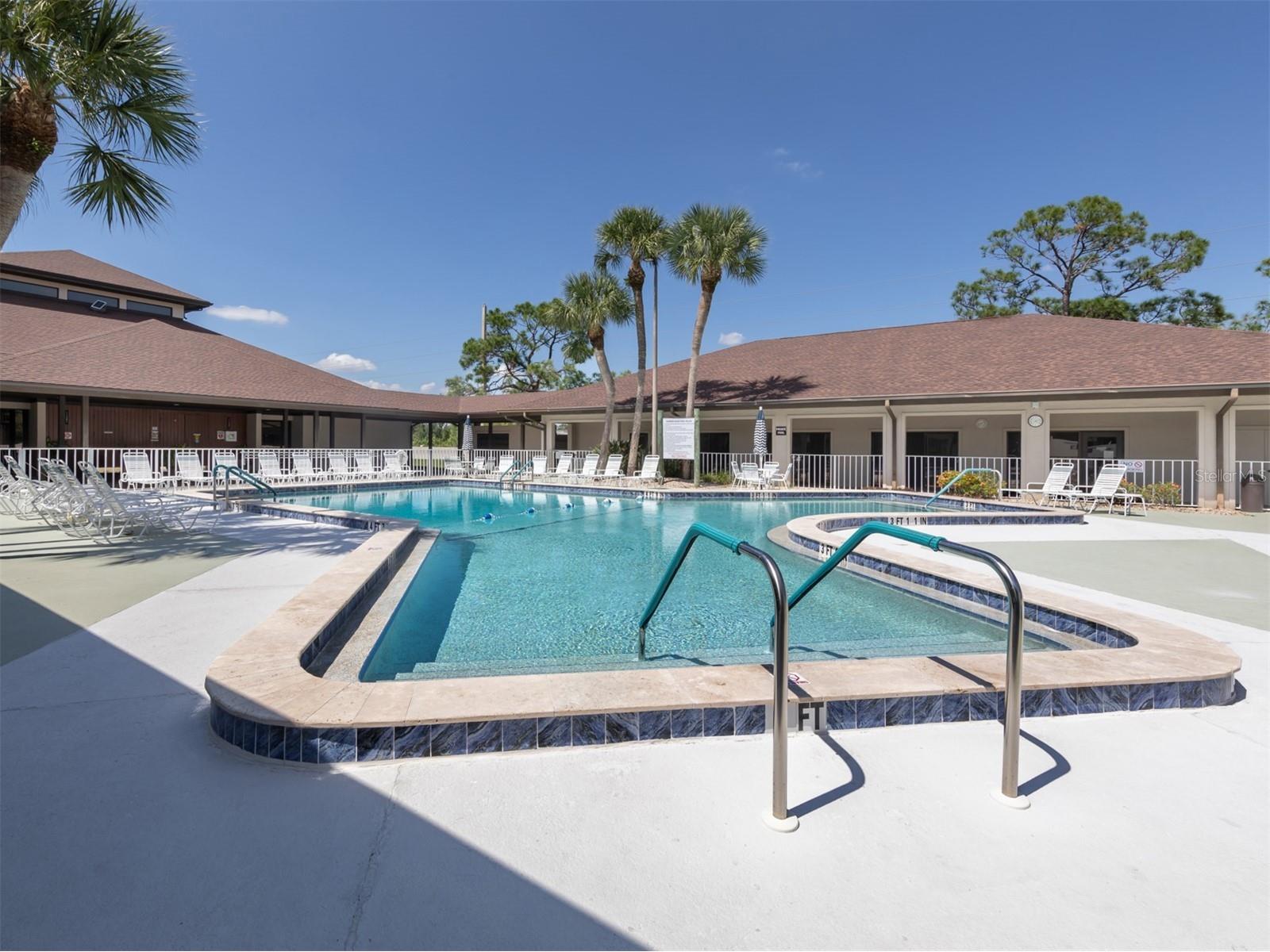 579 Portside Drive North Port FL 34287 N6142249 image50