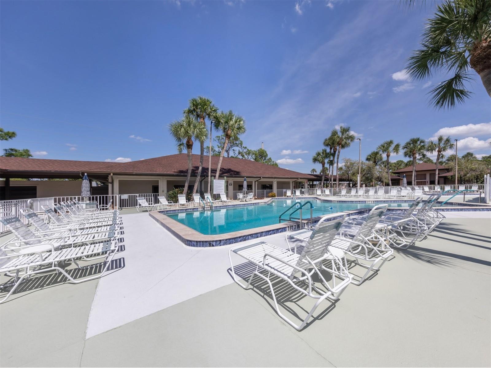 579 Portside Drive North Port FL 34287 N6142249 image51