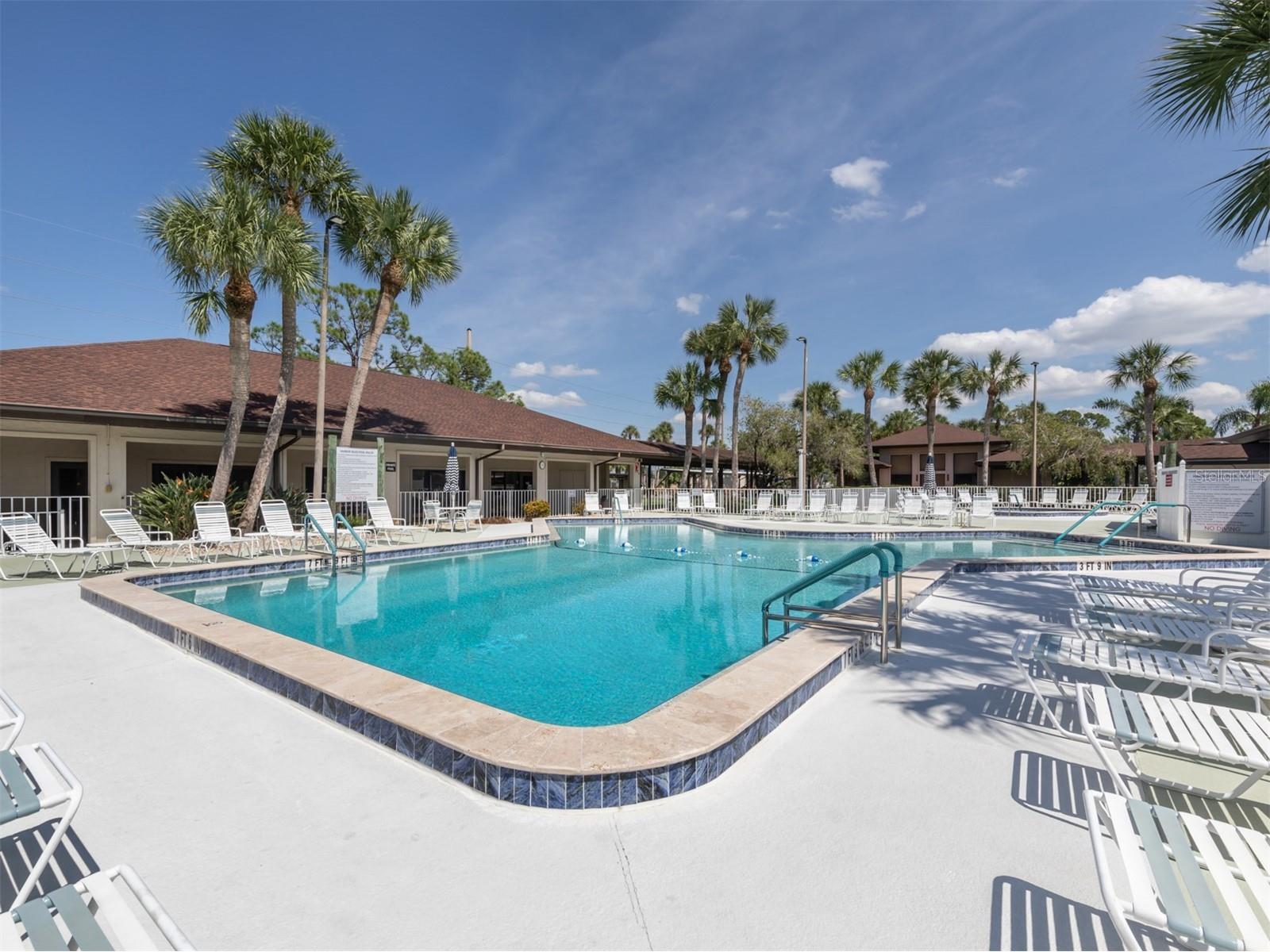 579 Portside Drive North Port FL 34287 N6142249 image52