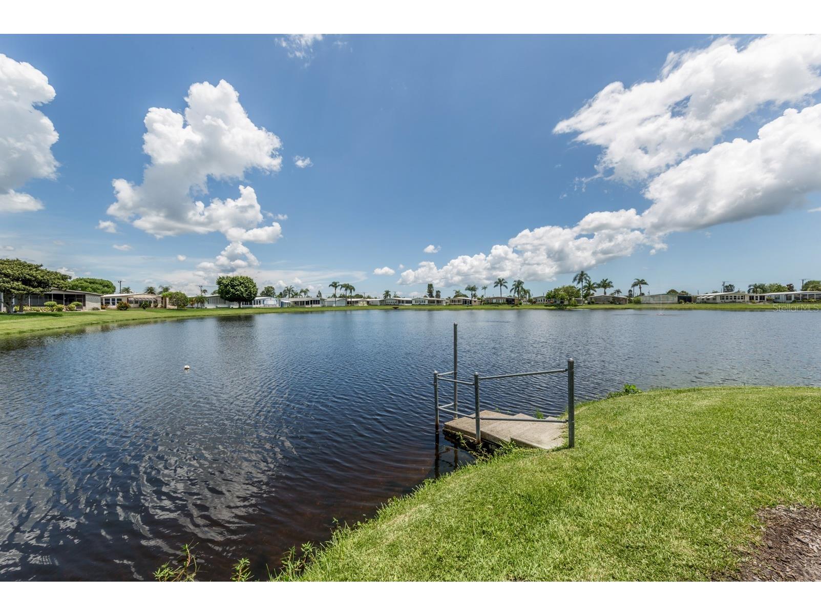 579 Portside Drive North Port FL 34287 N6142249 image54