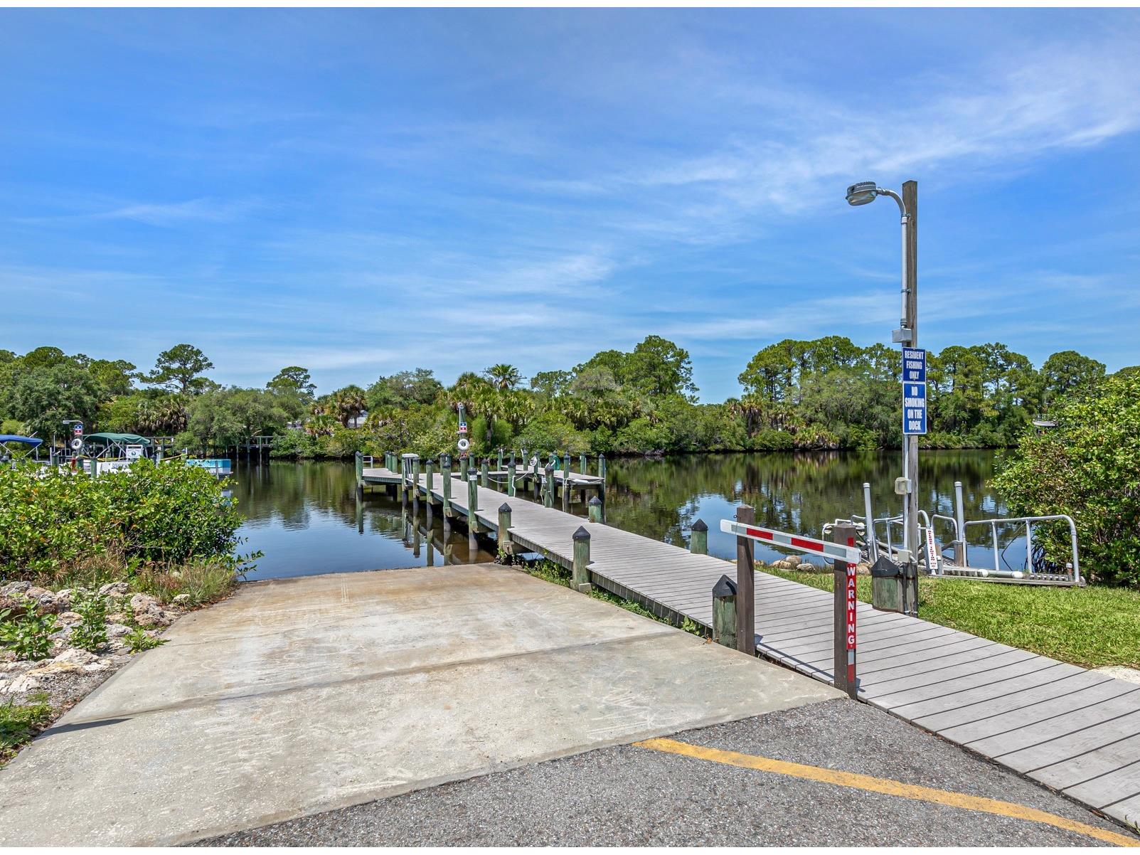 579 Portside Drive North Port FL 34287 N6142249 image57