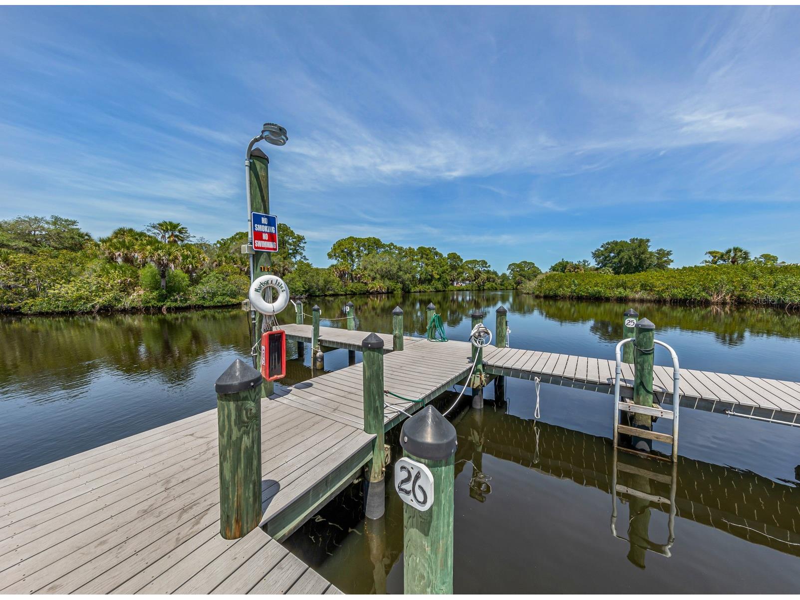 579 Portside Drive North Port FL 34287 N6142249 image58