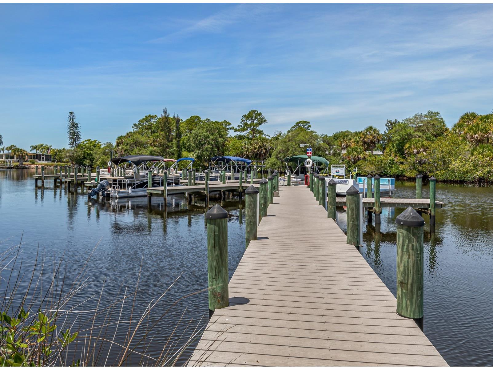 579 Portside Drive North Port FL 34287 N6142249 image59