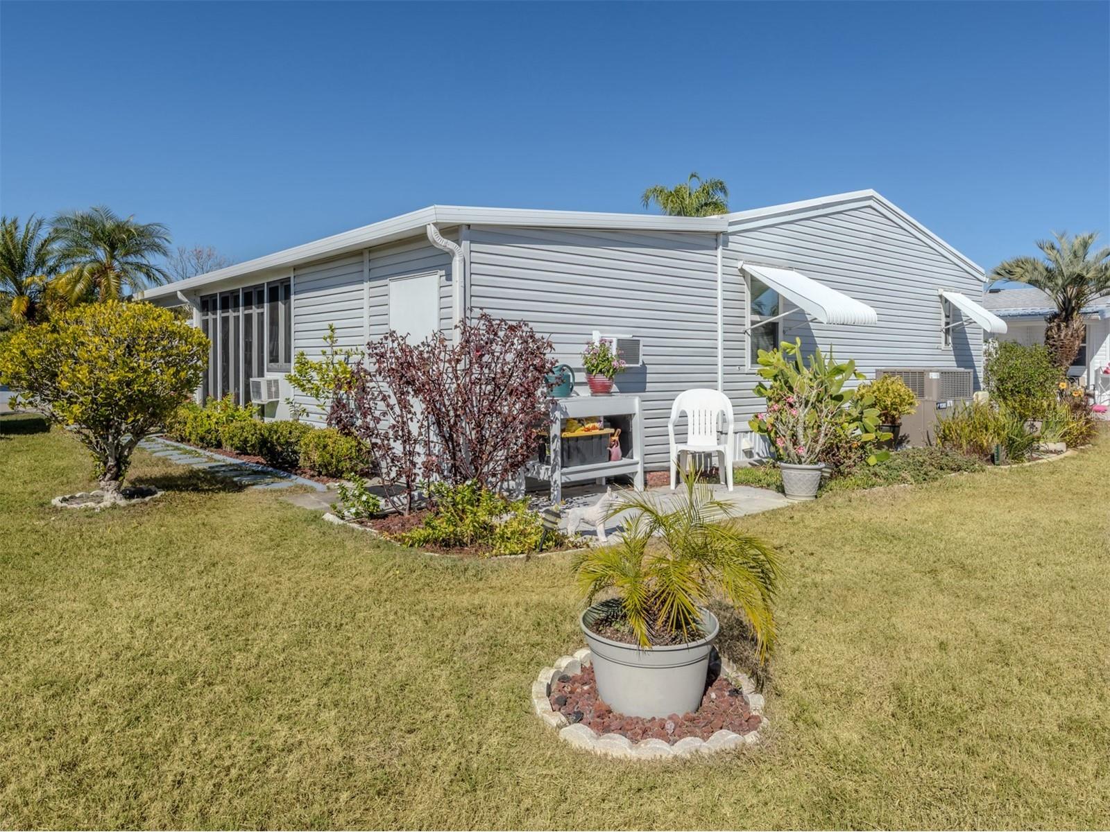 579 Portside Drive North Port FL 34287 N6142249 image6