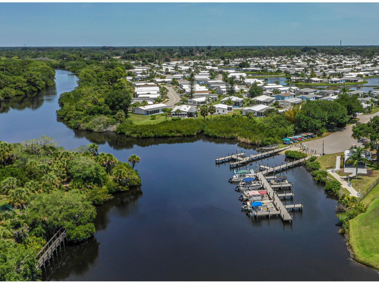 579 Portside Drive North Port FL 34287 N6142249 image64