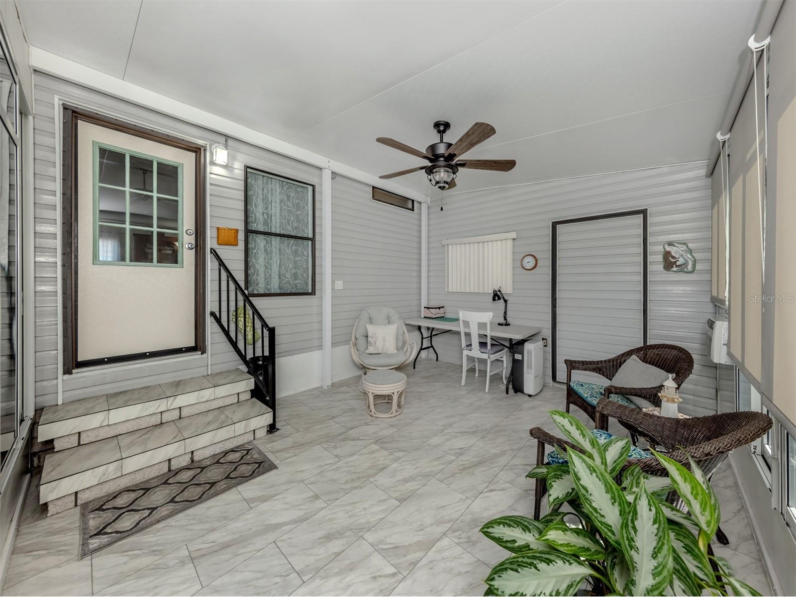 579 Portside Drive North Port FL 34287 N6142249 image7
