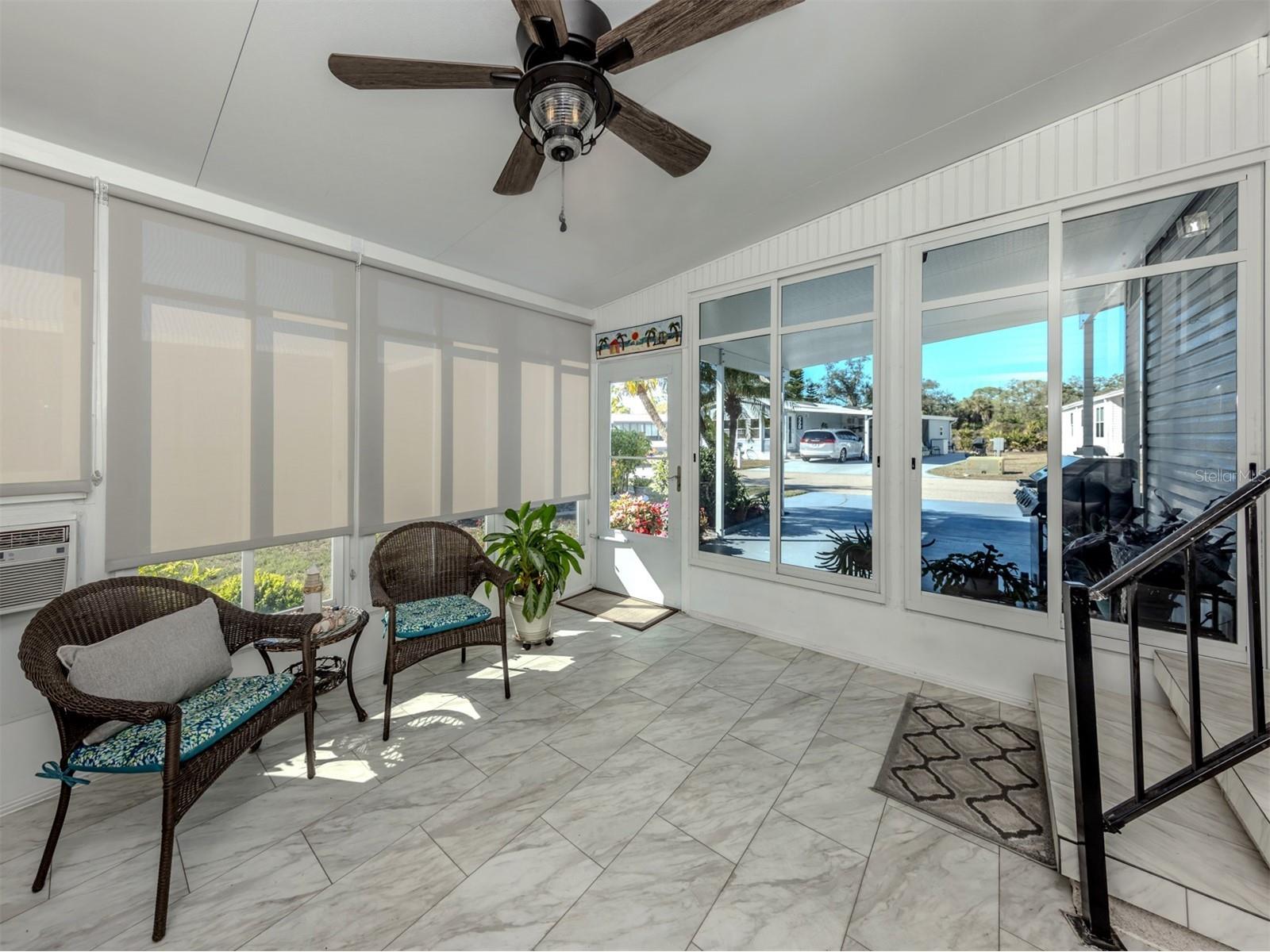 579 Portside Drive North Port FL 34287 N6142249 image8