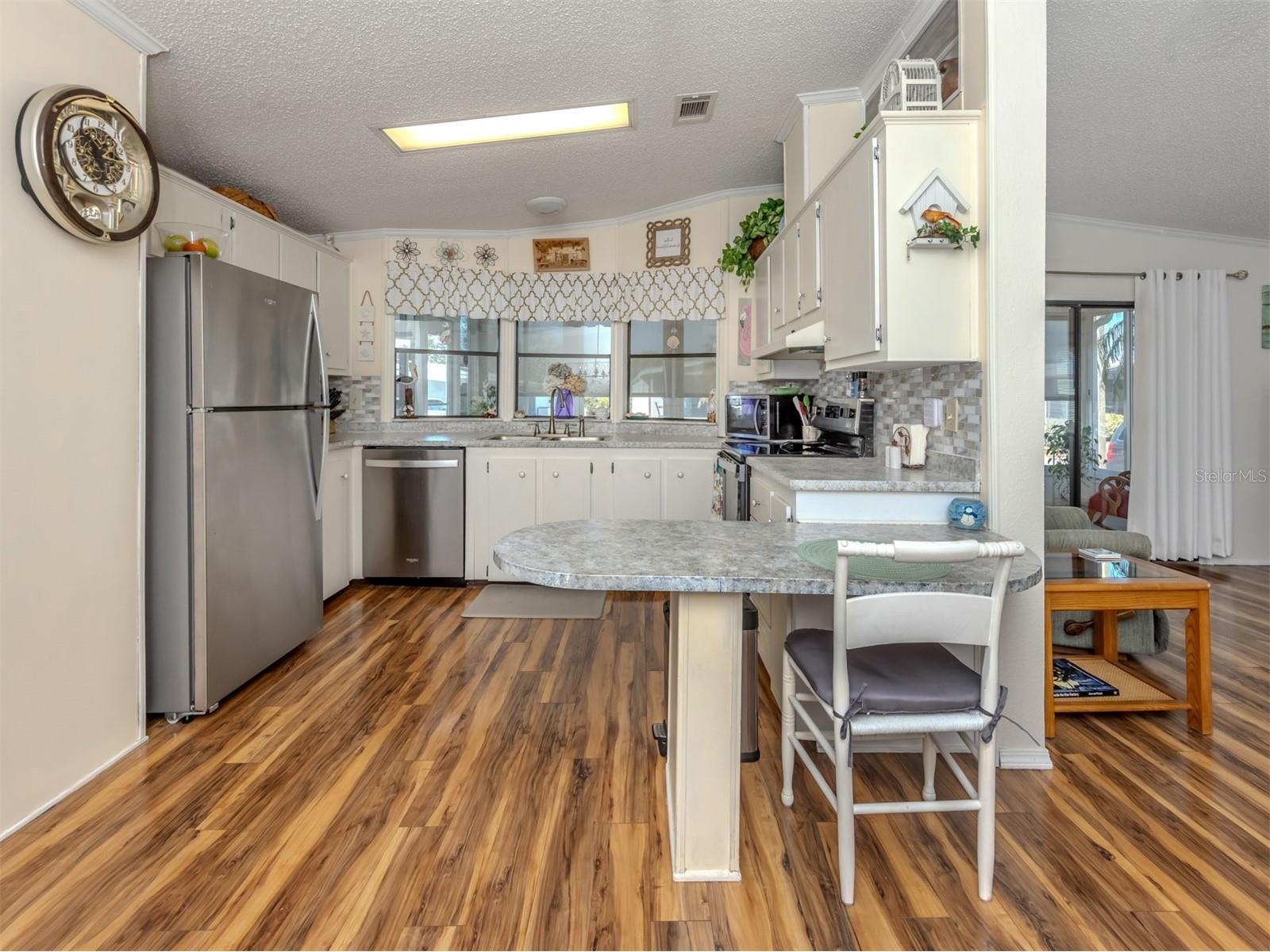579 Portside Drive North Port FL 34287 N6142249 image9