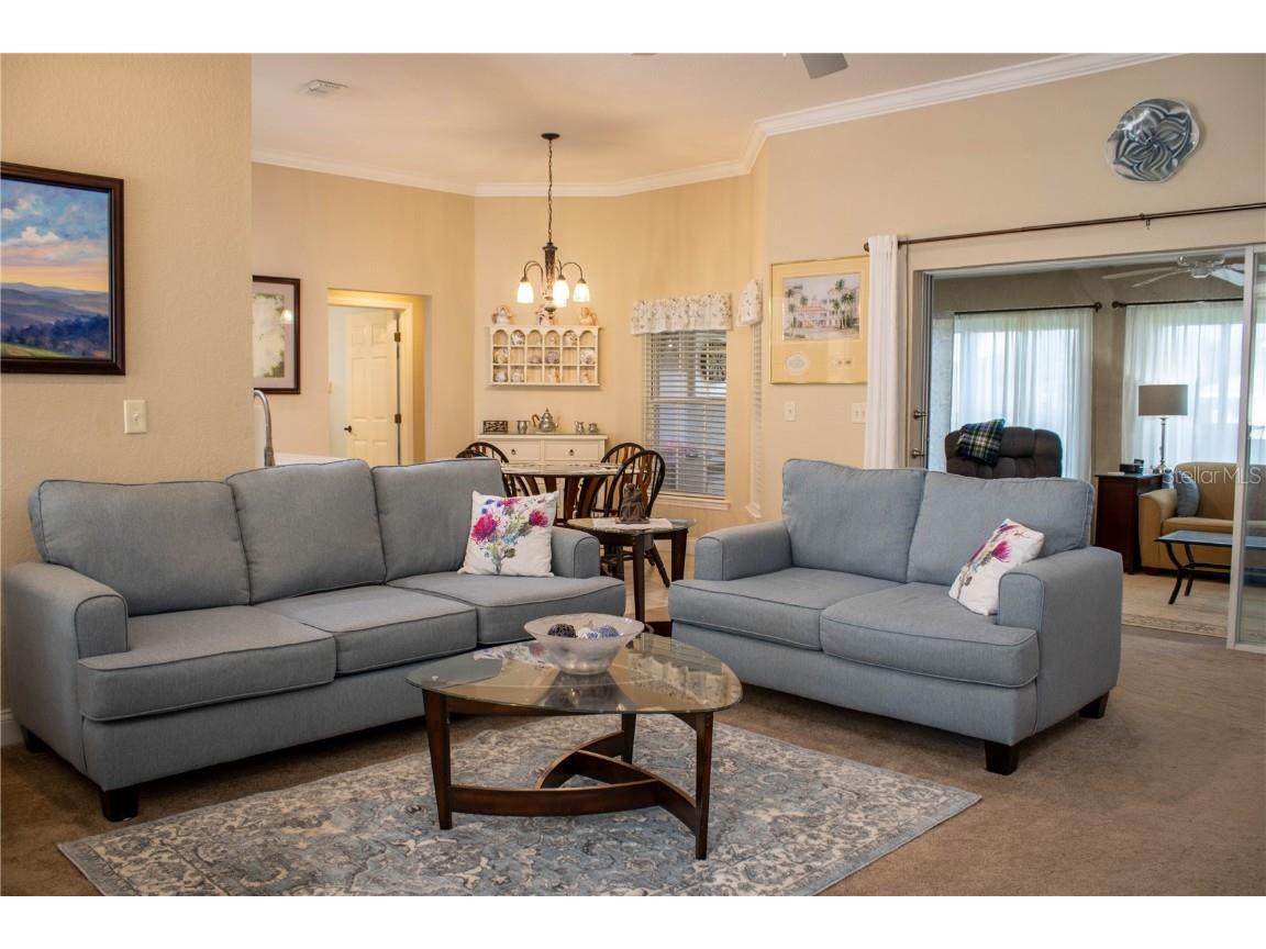 579 Powder Horn Row Lakeland FL 33809 L4956402 image11