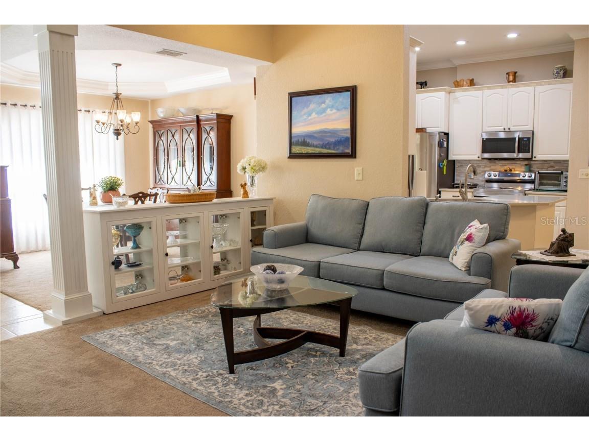 579 Powder Horn Row Lakeland FL 33809 L4956402 image12