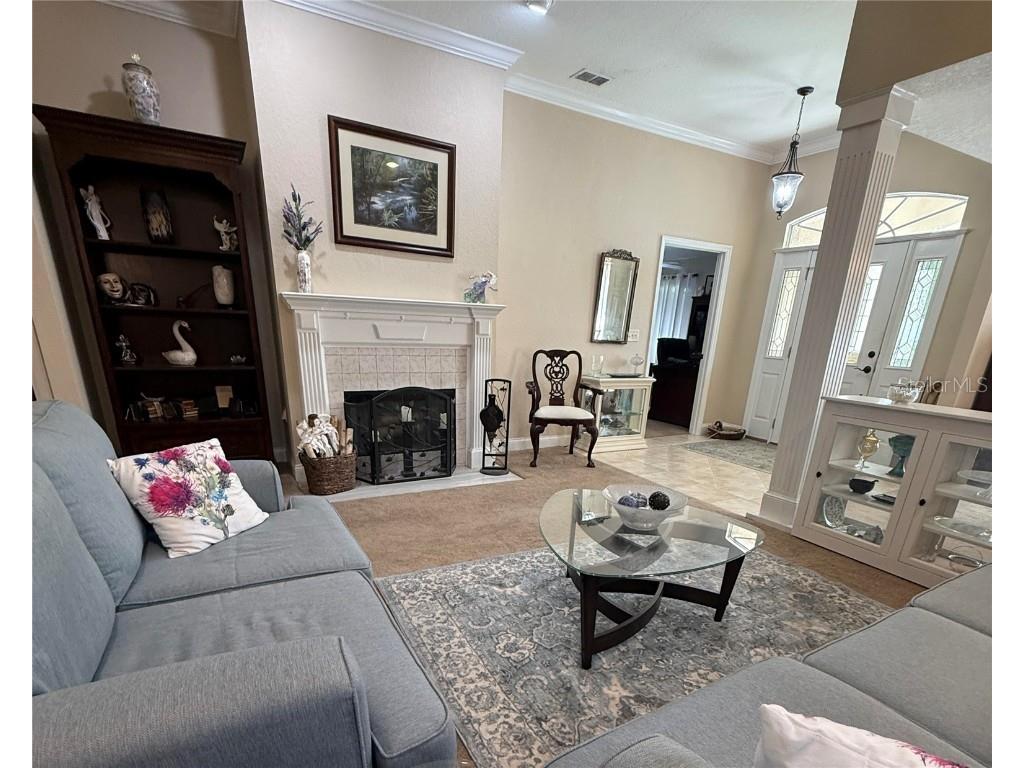 579 Powder Horn Row Lakeland FL 33809 L4956402 image13