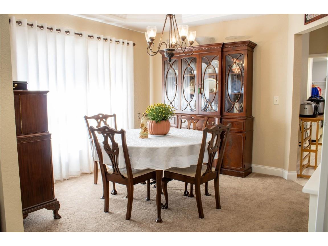 579 Powder Horn Row Lakeland FL 33809 L4956402 image14