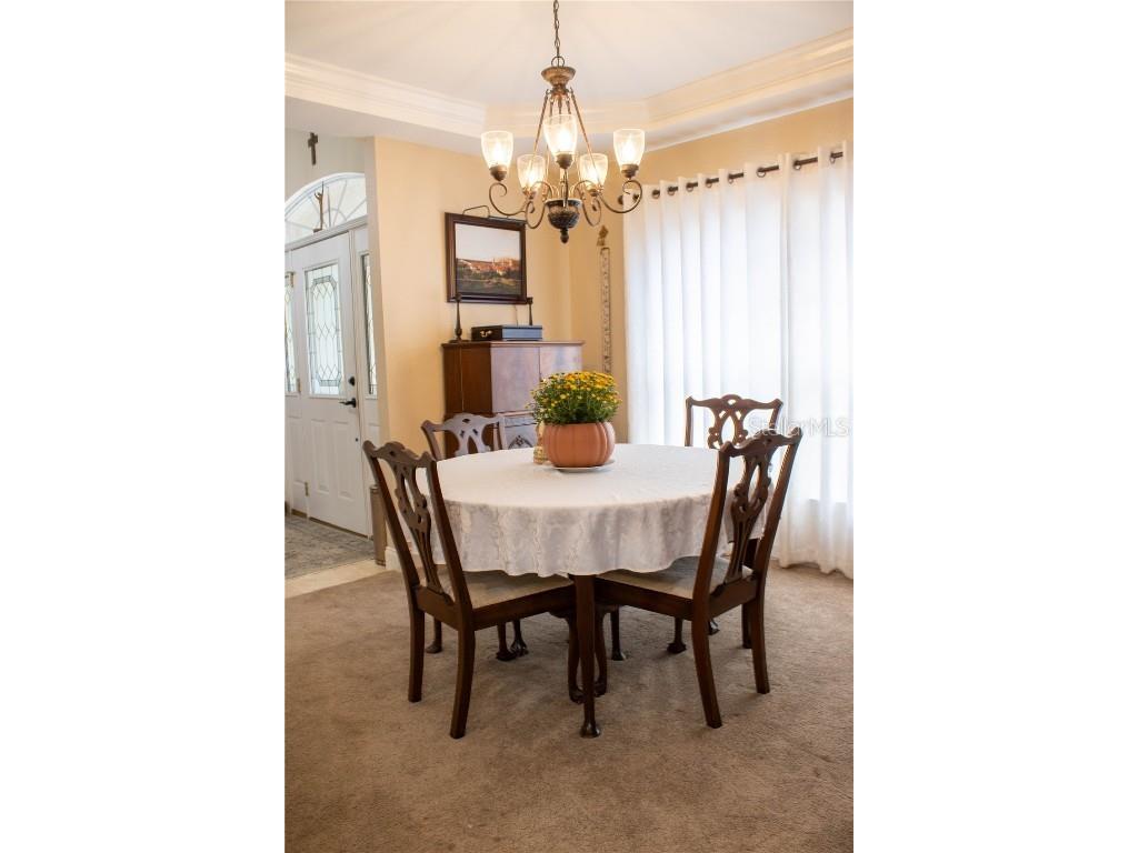 579 Powder Horn Row Lakeland FL 33809 L4956402 image15